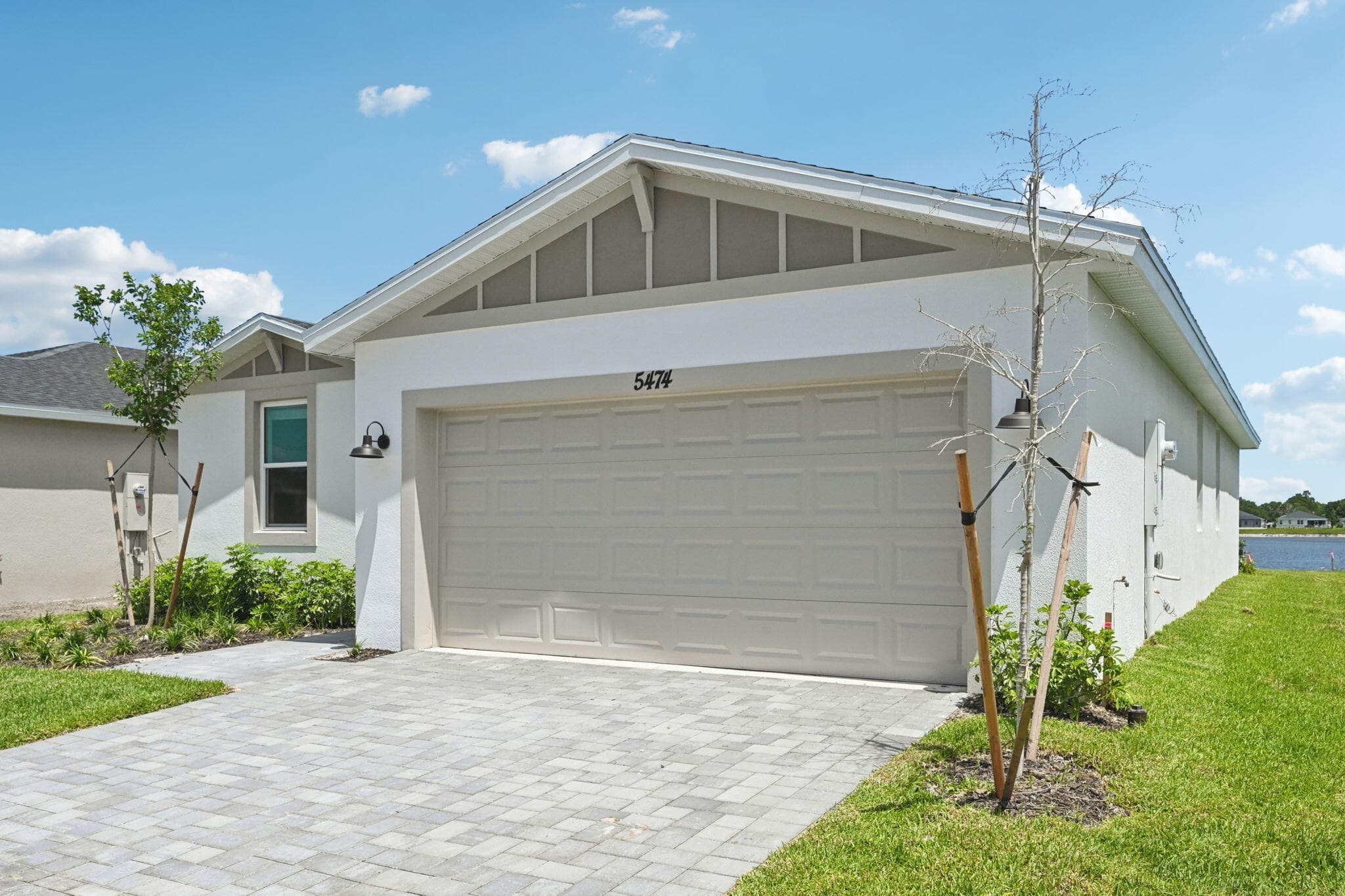 5474 Hampton Park Circle, Vero Beach, FL 32966 — photo 2 of 38