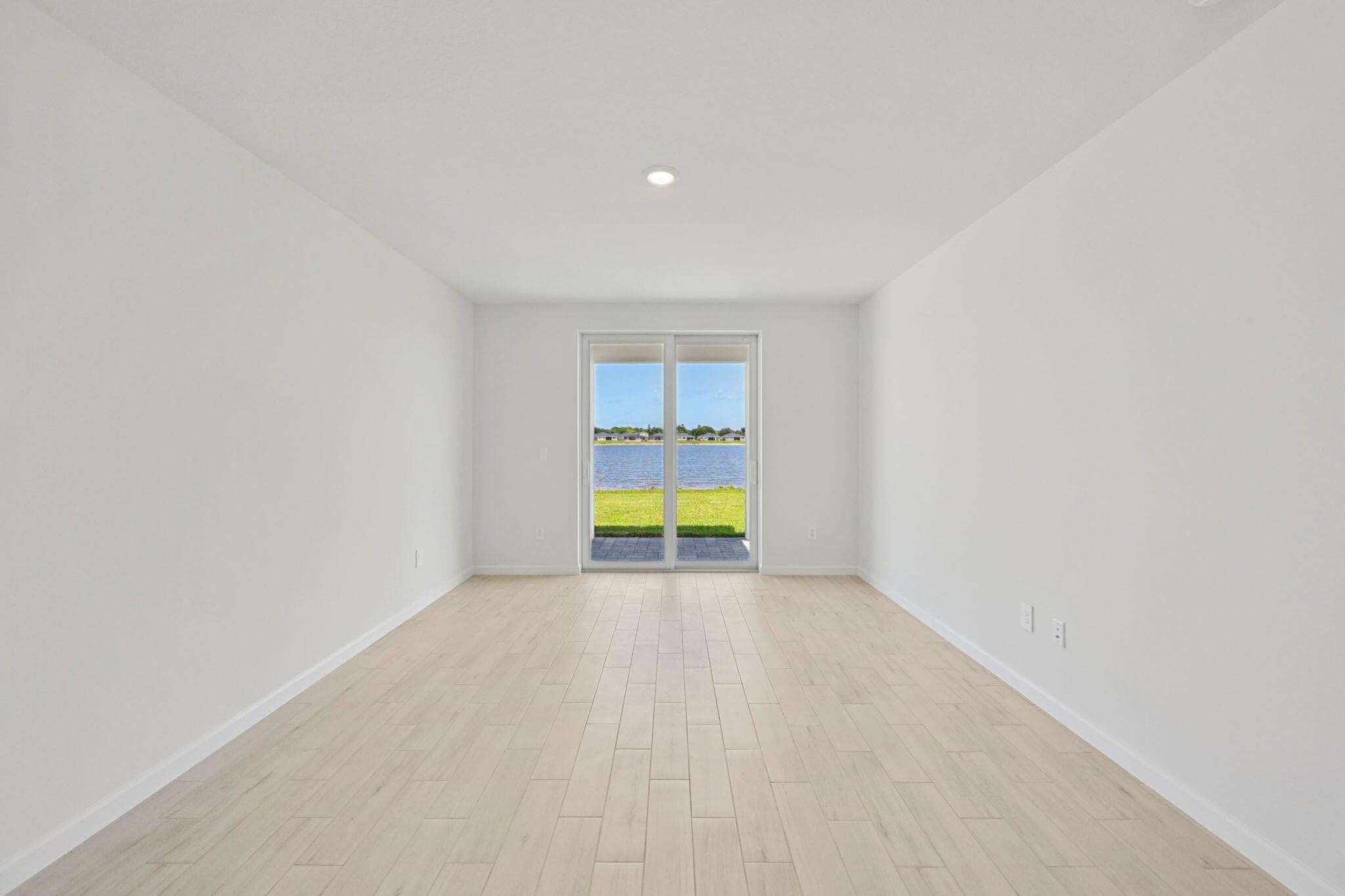 5474 Hampton Park Circle, Vero Beach, FL 32966 — photo 9 of 38