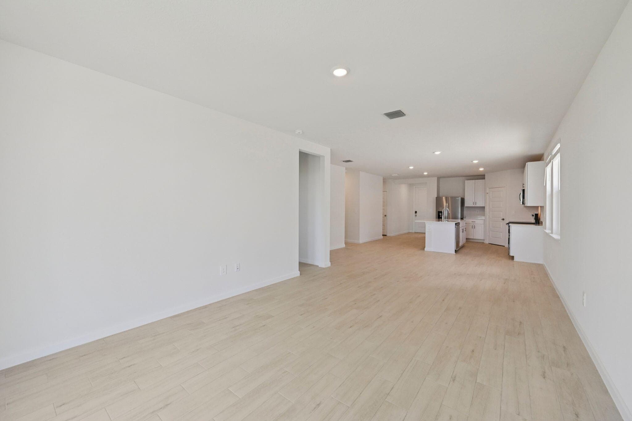 5474 Hampton Park Circle, Vero Beach, FL 32966 — photo 11 of 38