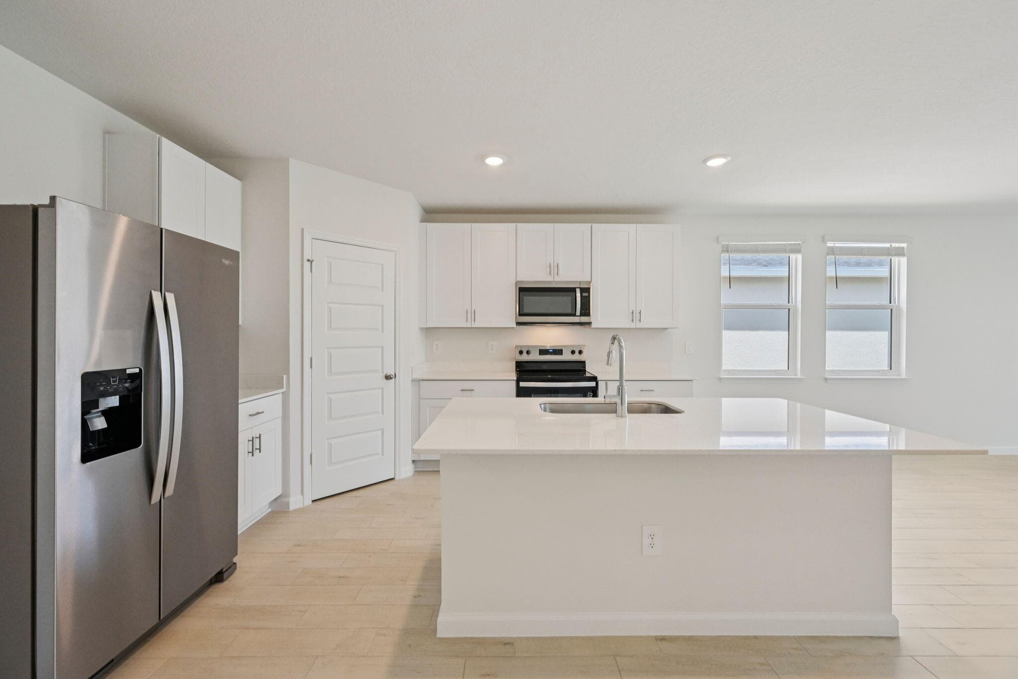 5474 Hampton Park Circle, Vero Beach, FL 32966 — photo 12 of 38