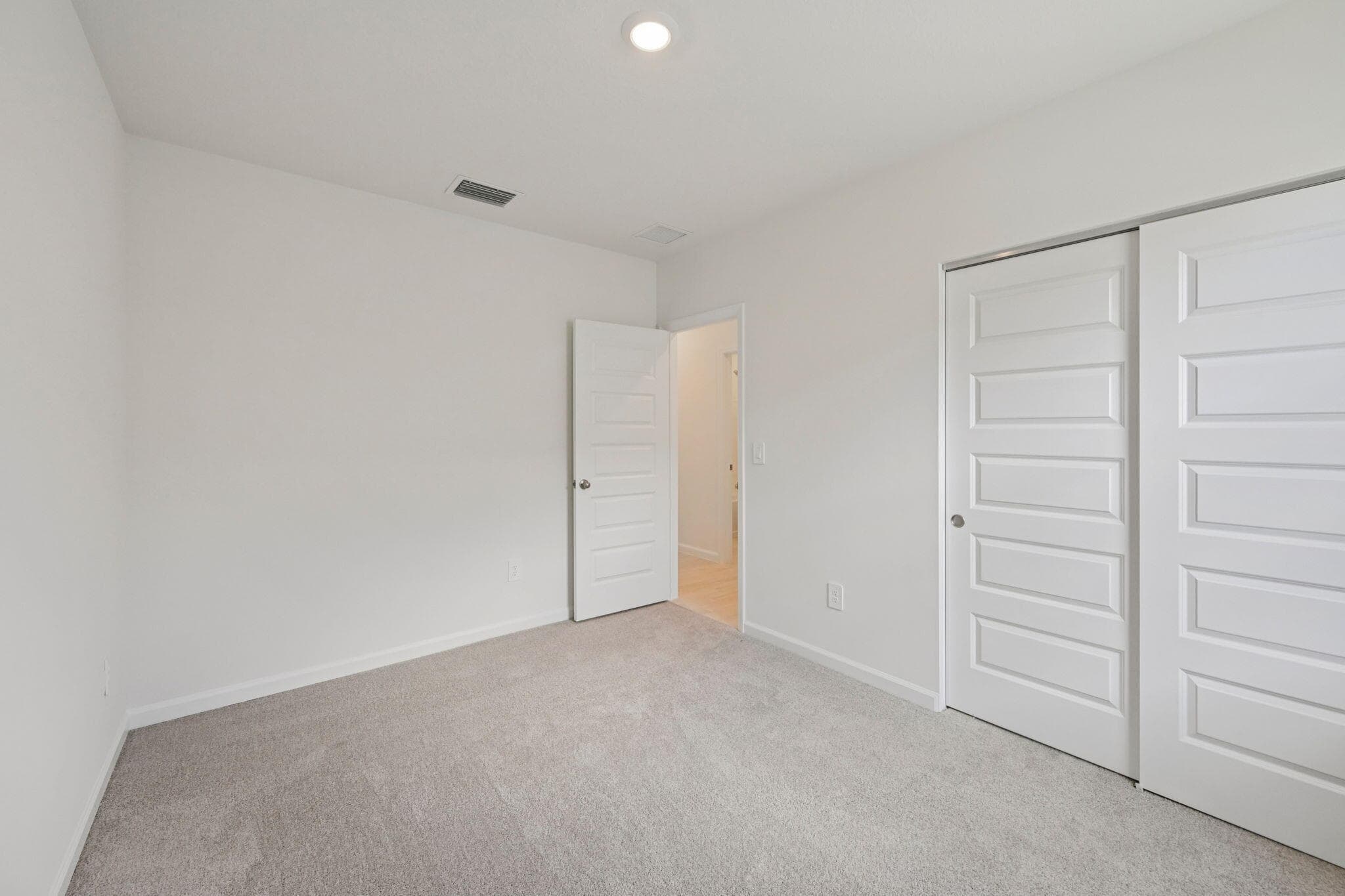 5474 Hampton Park Circle, Vero Beach, FL 32966 — photo 19 of 38
