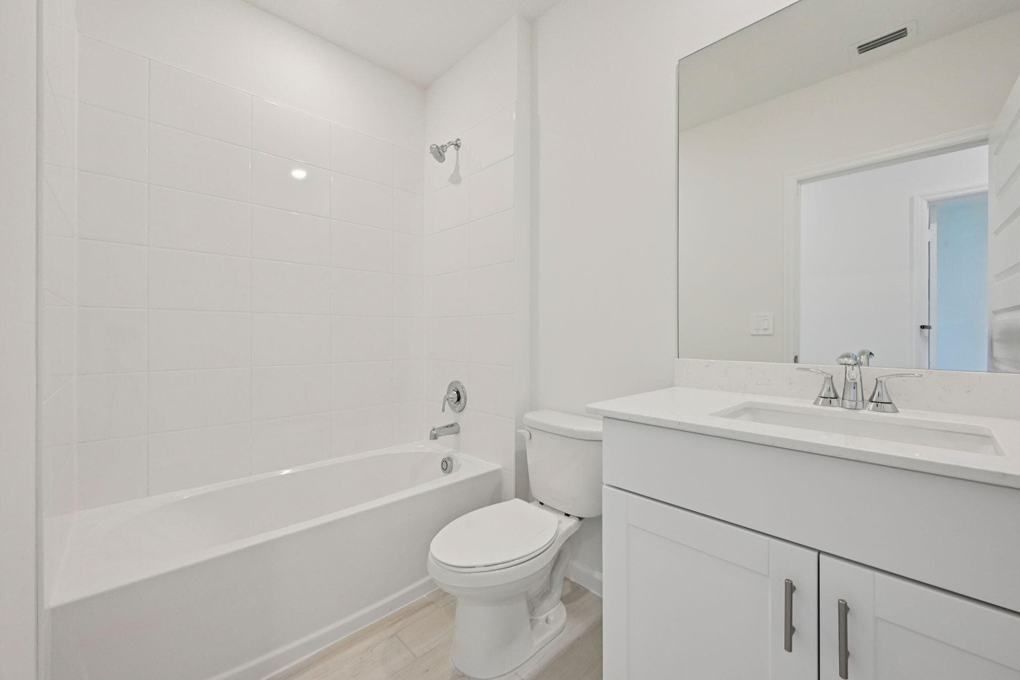 5474 Hampton Park Circle, Vero Beach, FL 32966 — photo 20 of 38