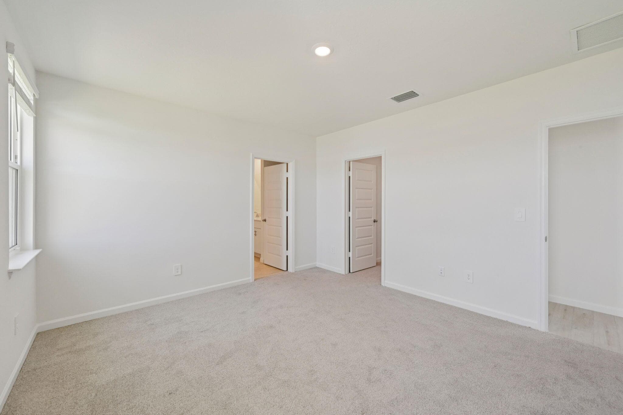 5474 Hampton Park Circle, Vero Beach, FL 32966 — photo 23 of 38