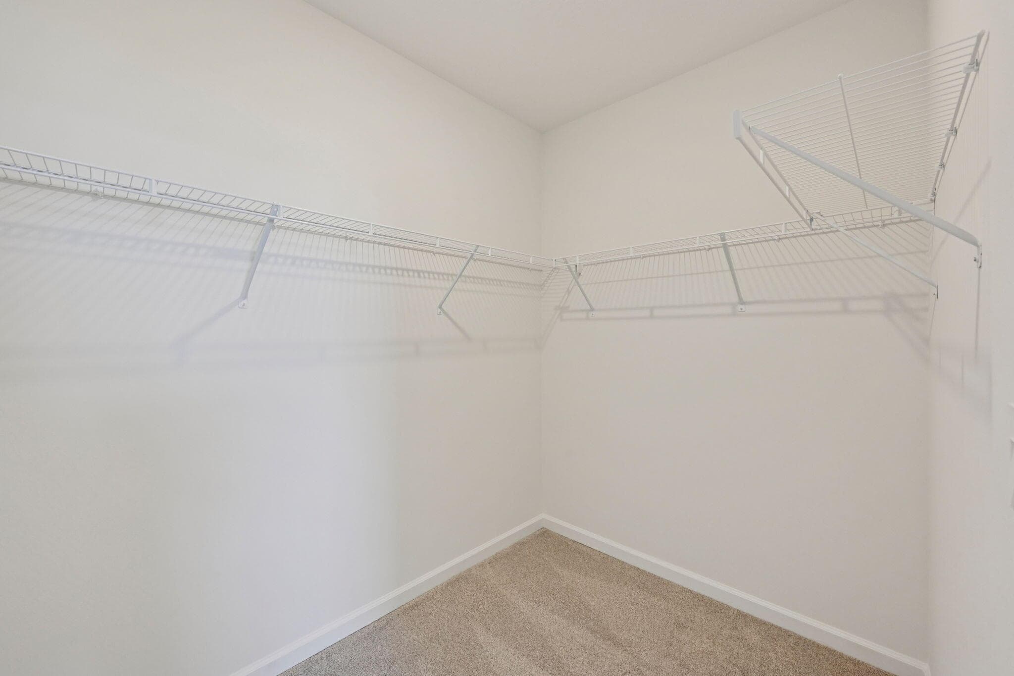 5474 Hampton Park Circle, Vero Beach, FL 32966 — photo 24 of 38