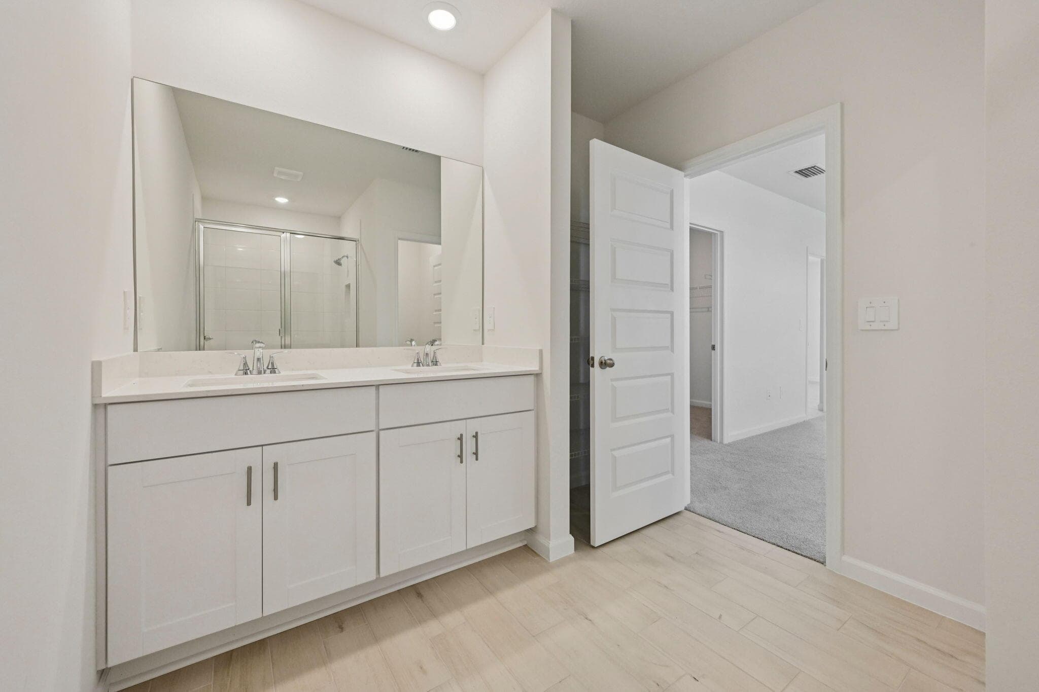 5474 Hampton Park Circle, Vero Beach, FL 32966 — photo 25 of 38