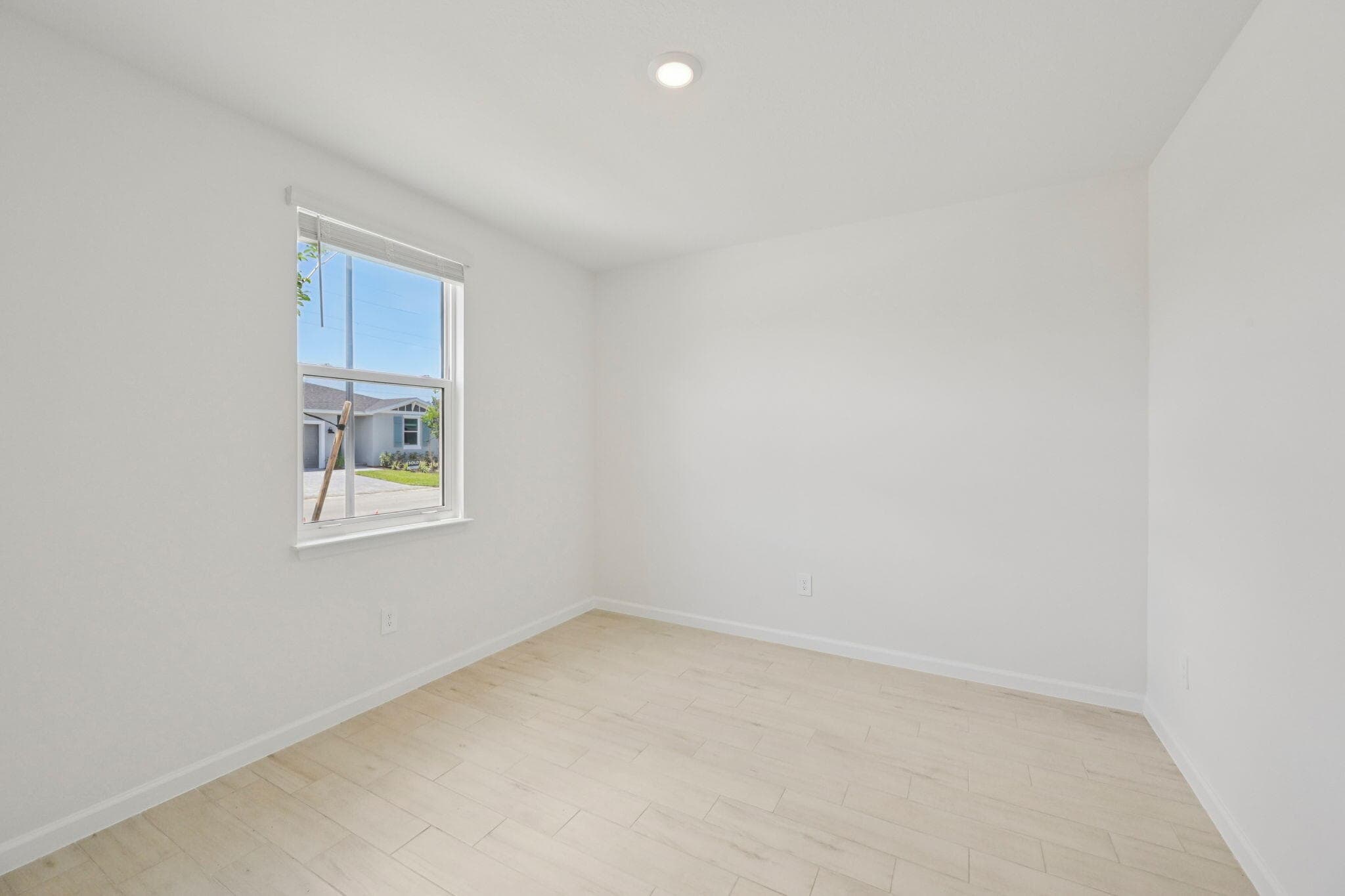 5474 Hampton Park Circle, Vero Beach, FL 32966 — photo 27 of 38