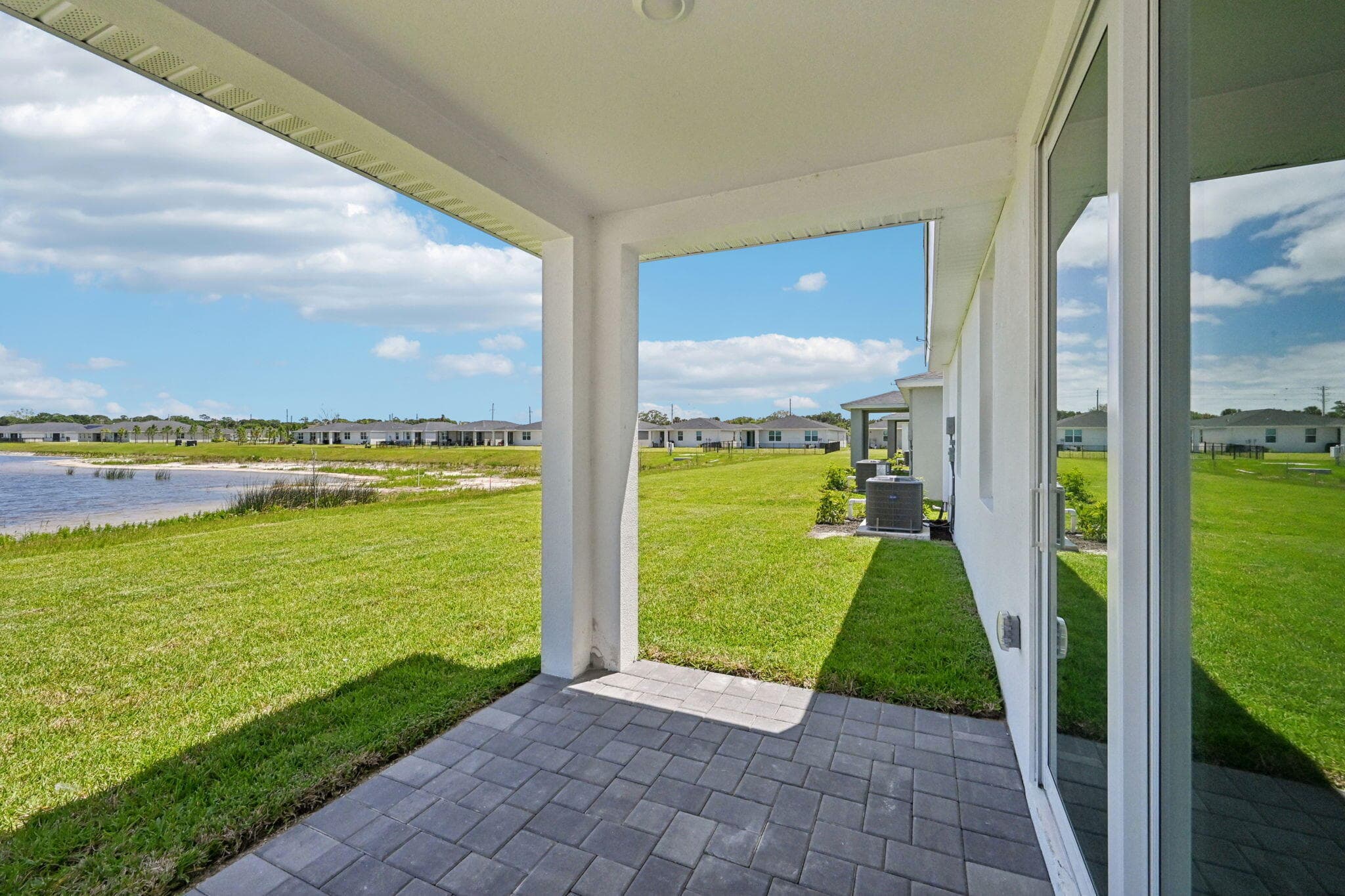 5474 Hampton Park Circle, Vero Beach, FL 32966 — photo 30 of 38
