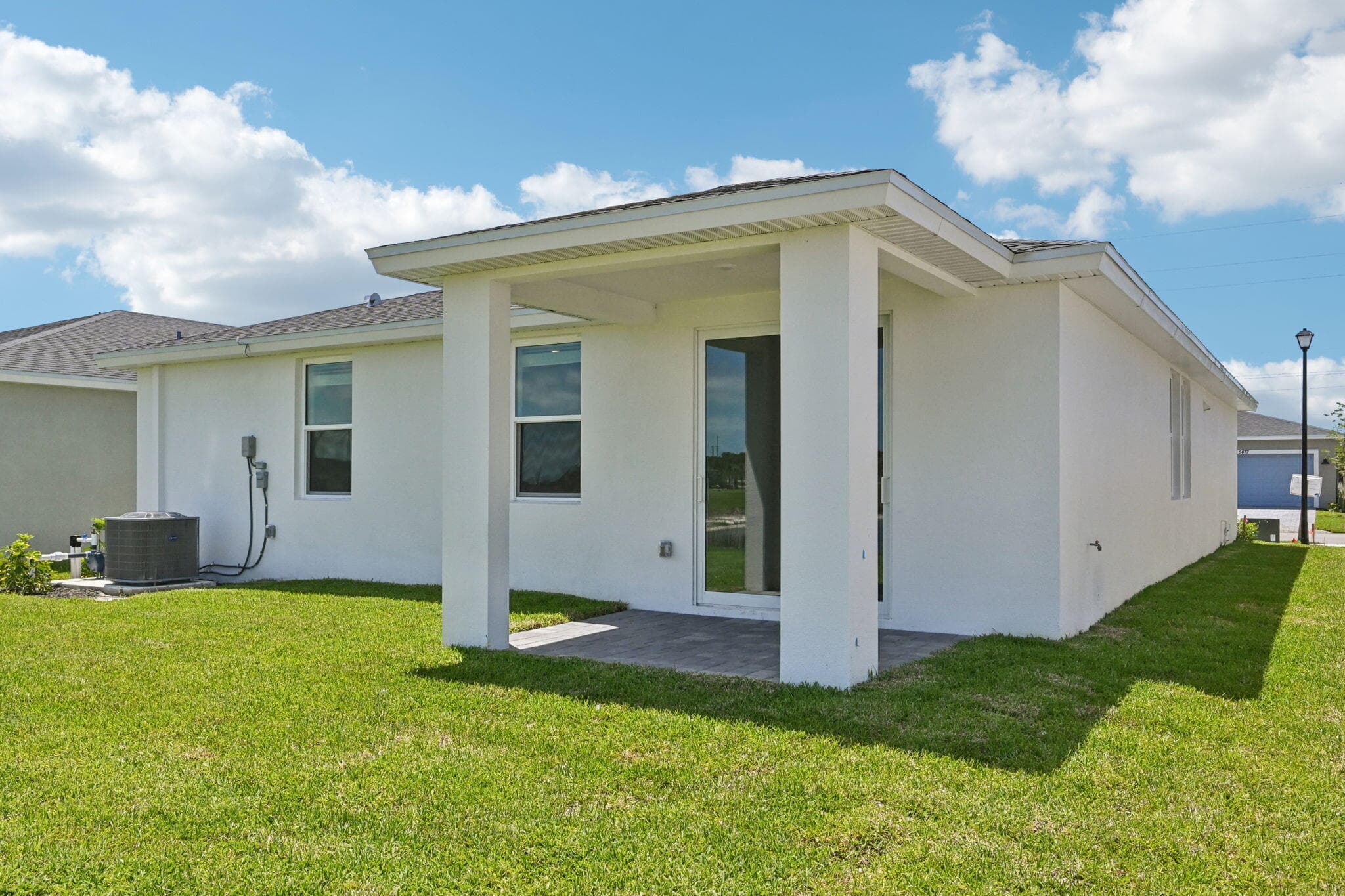 5474 Hampton Park Circle, Vero Beach, FL 32966 — photo 31 of 38