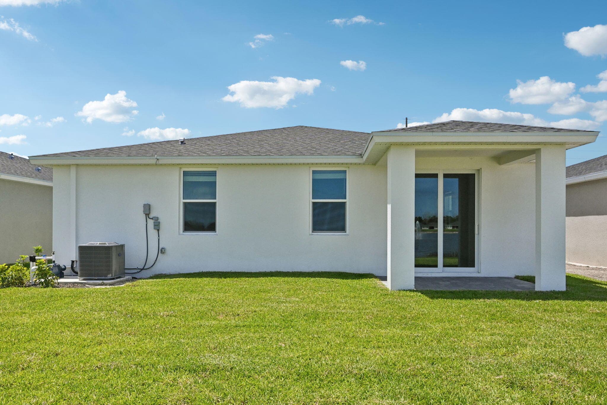 5474 Hampton Park Circle, Vero Beach, FL 32966 — photo 32 of 38