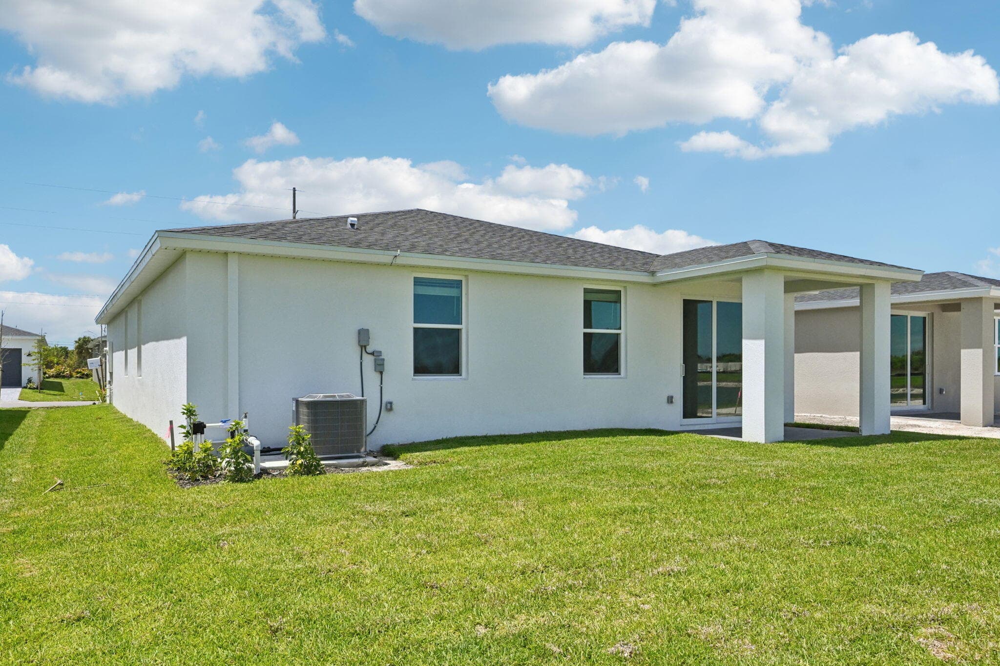 5474 Hampton Park Circle, Vero Beach, FL 32966 — photo 33 of 38
