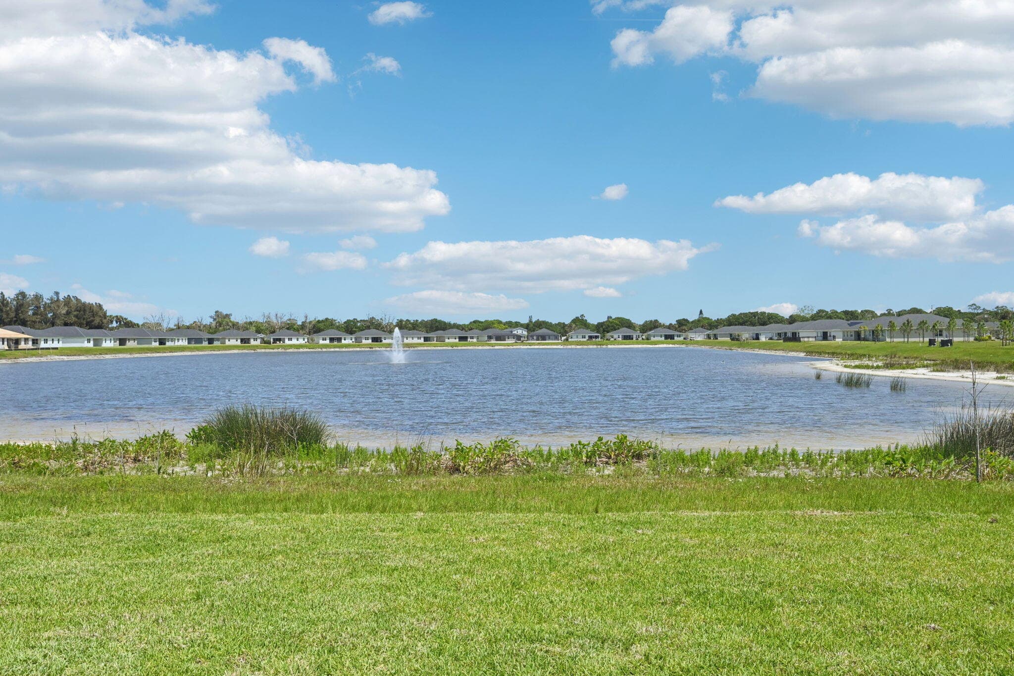 5474 Hampton Park Circle, Vero Beach, FL 32966 — photo 35 of 38