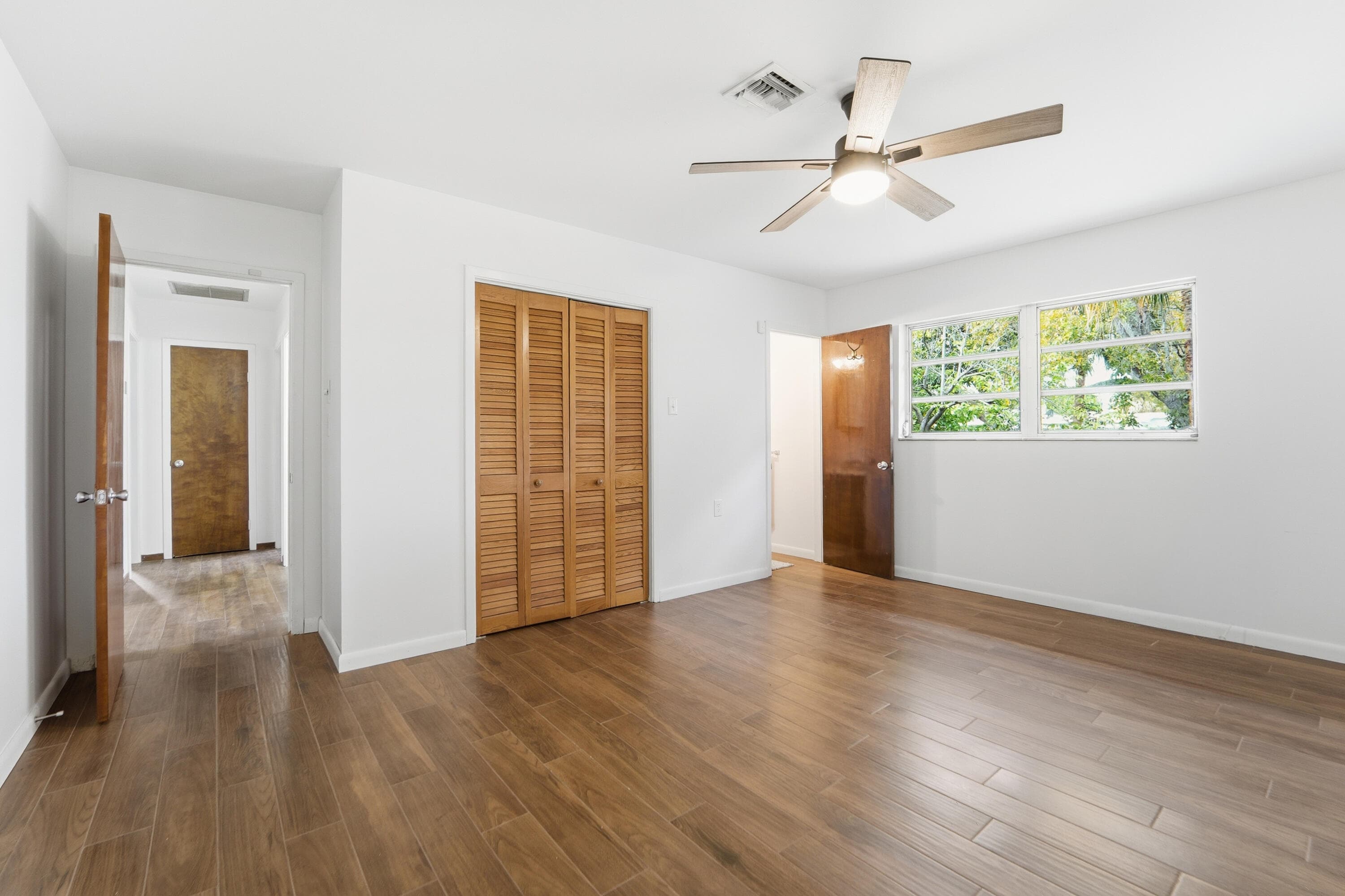 723 N 7th Street, Lantana, FL 33462 — photo 43 of 69
