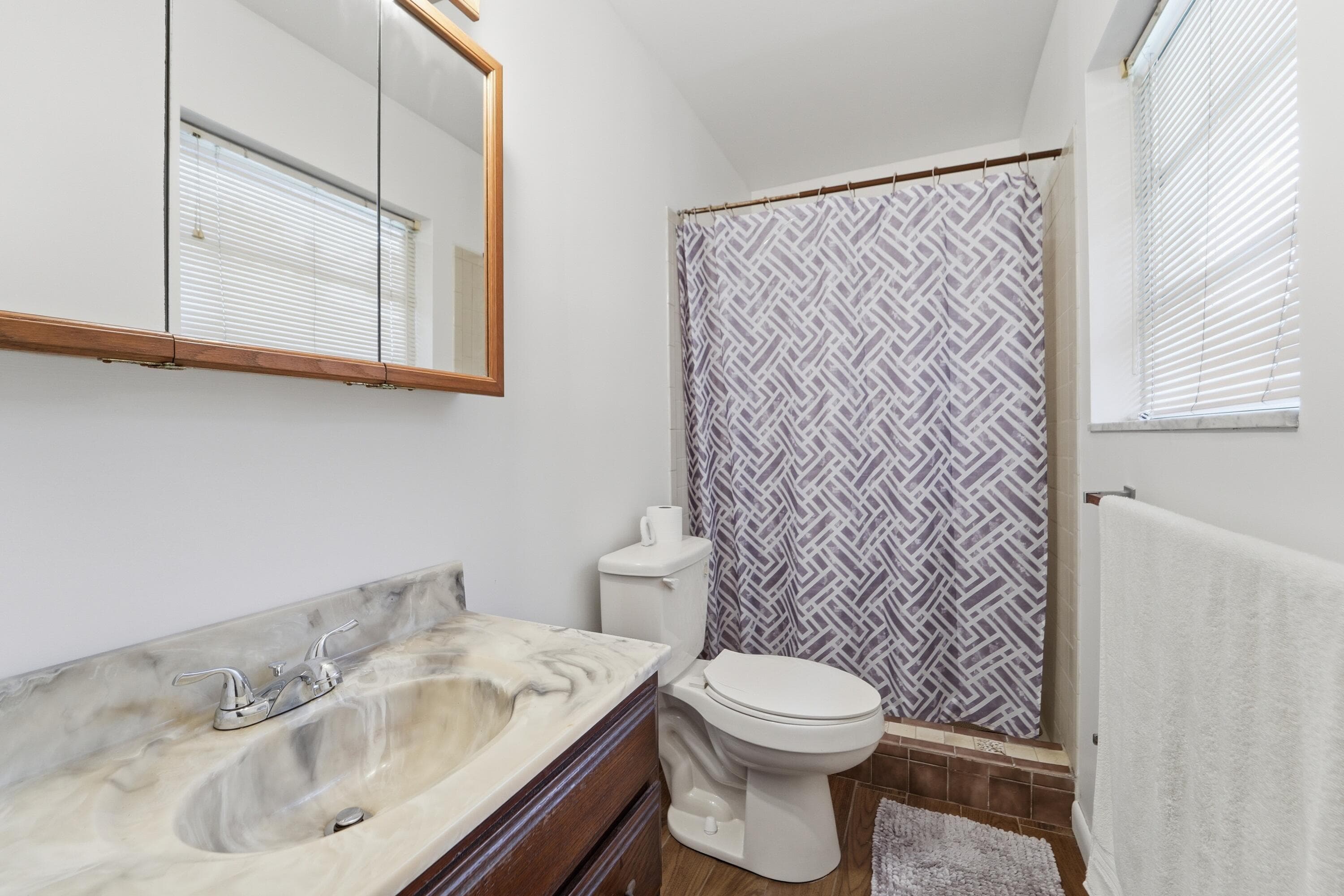 723 N 7th Street, Lantana, FL 33462 — photo 31 of 69
