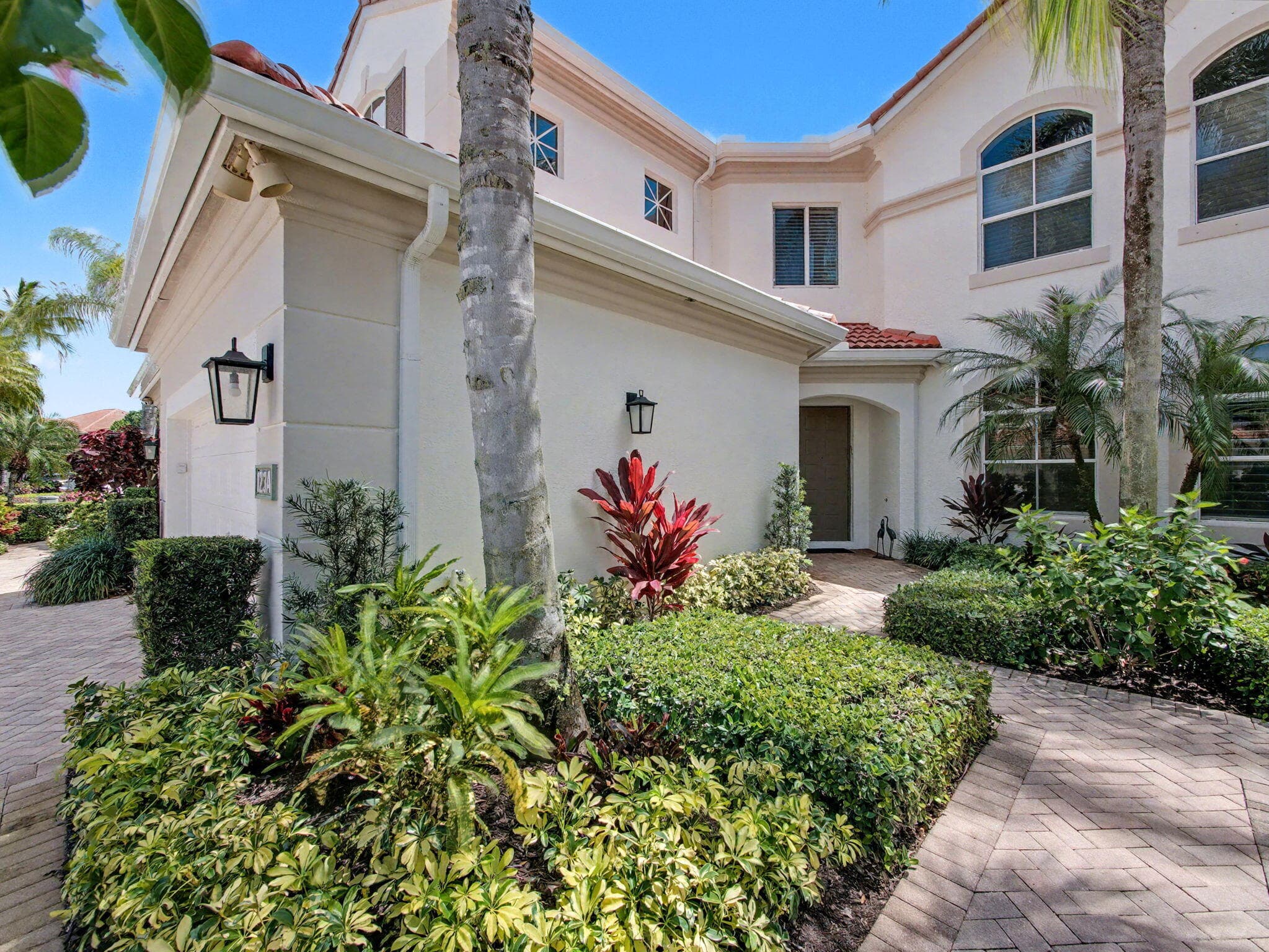123 Palm Bay Terrace A, Palm Beach Gardens, FL 33418 — photo 3 of 36