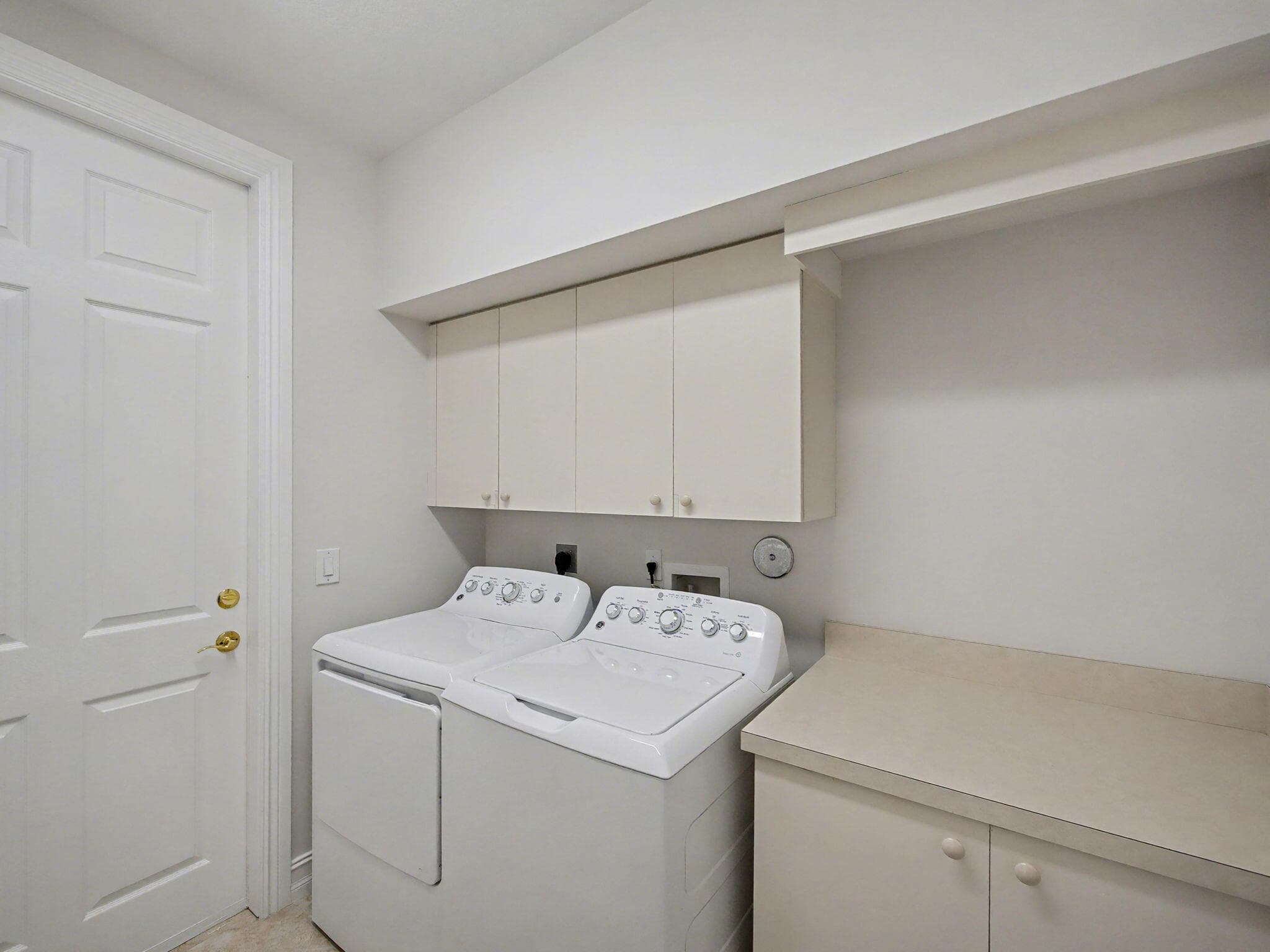 123 Palm Bay Terrace A, Palm Beach Gardens, FL 33418 — photo 16 of 36