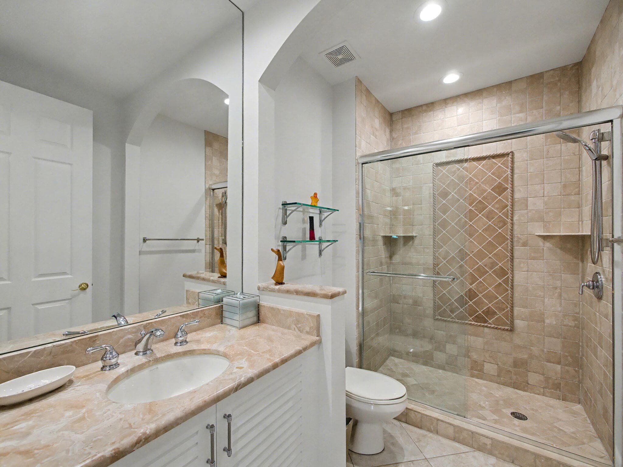 123 Palm Bay Terrace A, Palm Beach Gardens, FL 33418 — photo 14 of 36