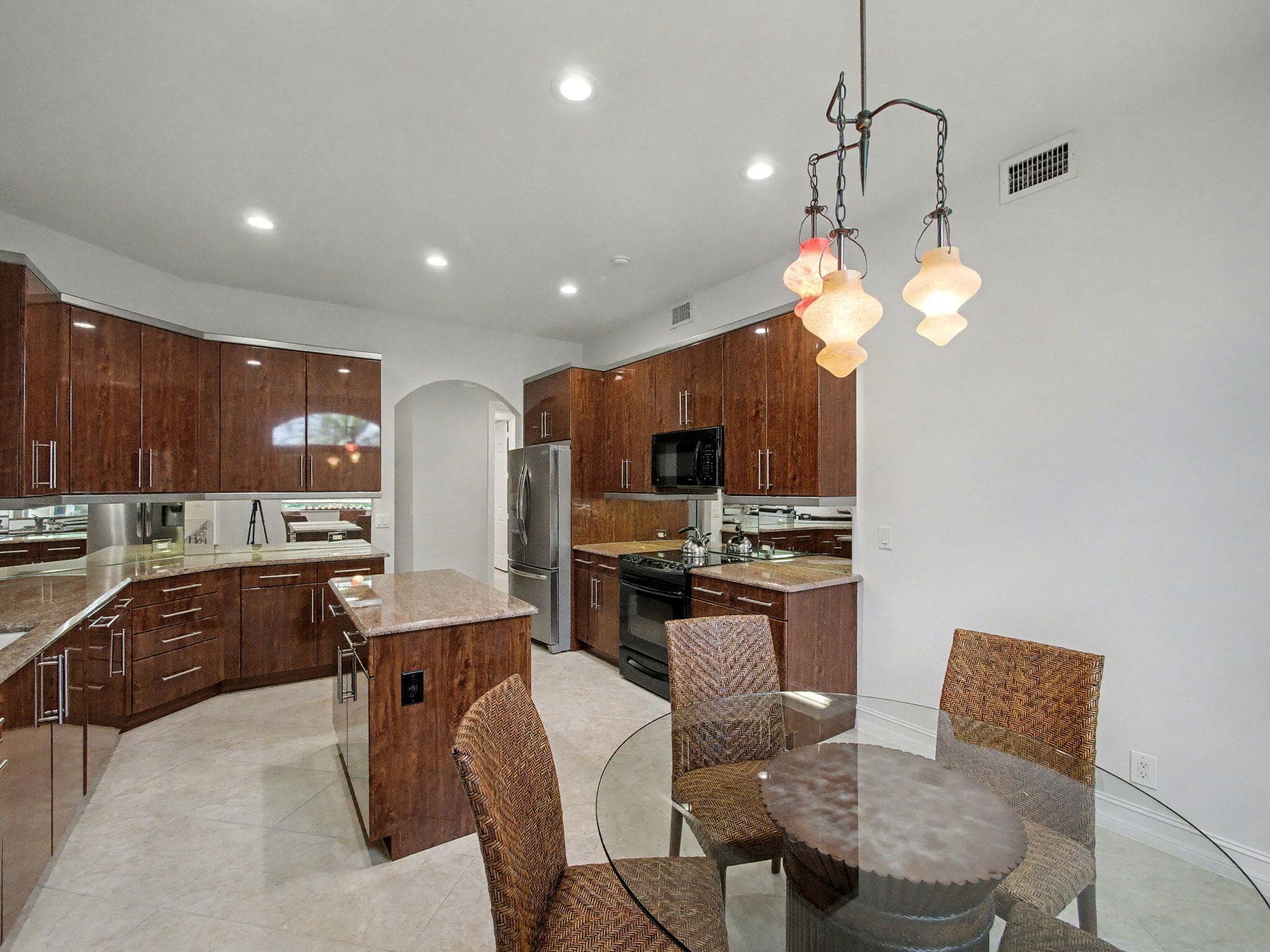 123 Palm Bay Terrace A, Palm Beach Gardens, FL 33418 — photo 8 of 36