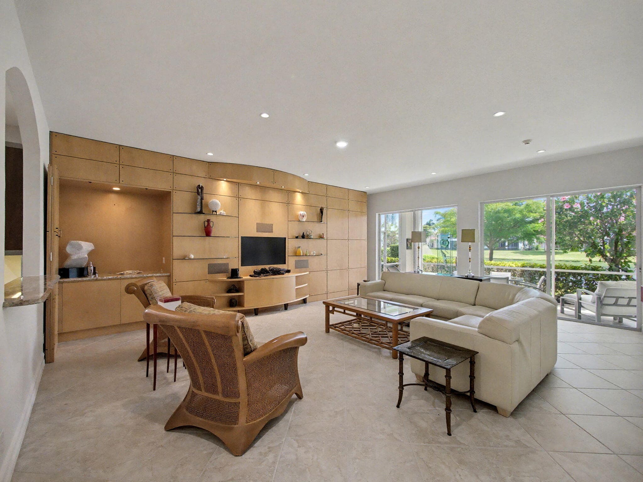 123 Palm Bay Terrace A, Palm Beach Gardens, FL 33418 — photo 4 of 36
