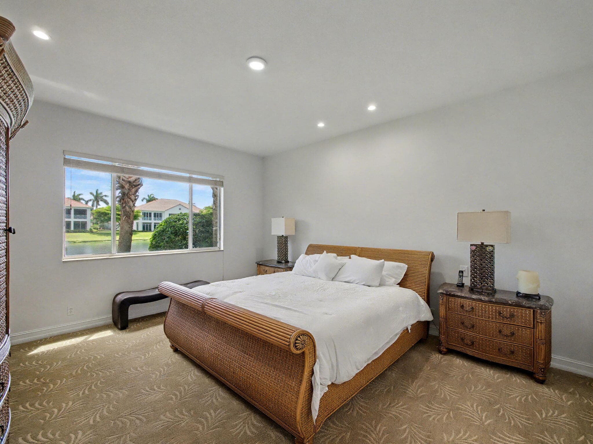 123 Palm Bay Terrace A, Palm Beach Gardens, FL 33418 — photo 12 of 36