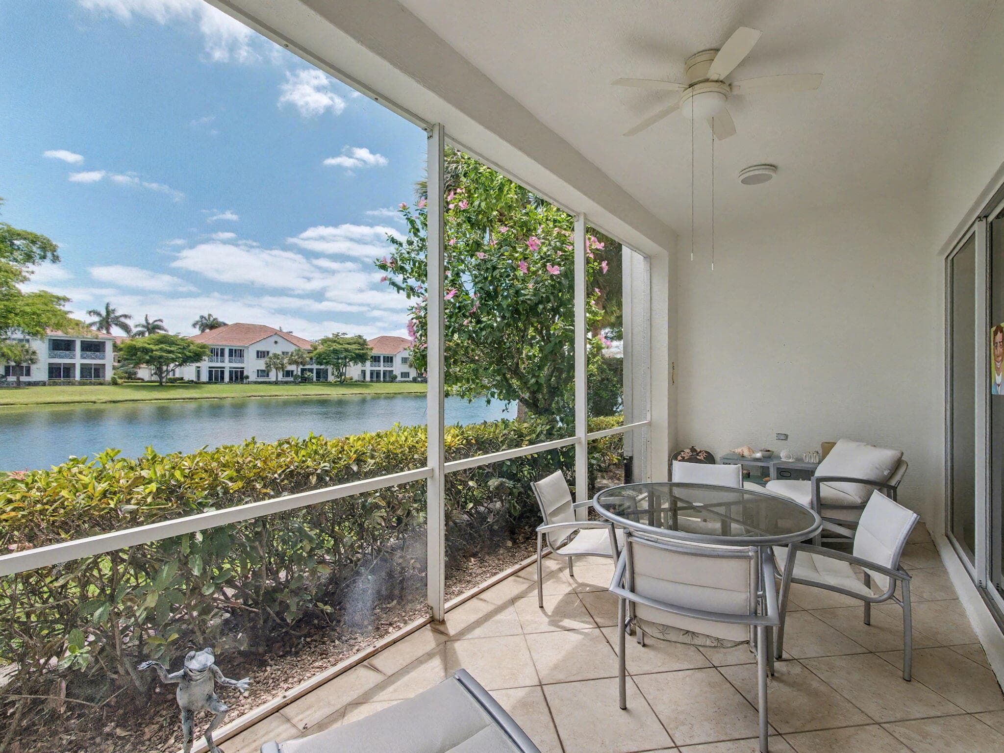123 Palm Bay Terrace A, Palm Beach Gardens, FL 33418 — photo 18 of 36