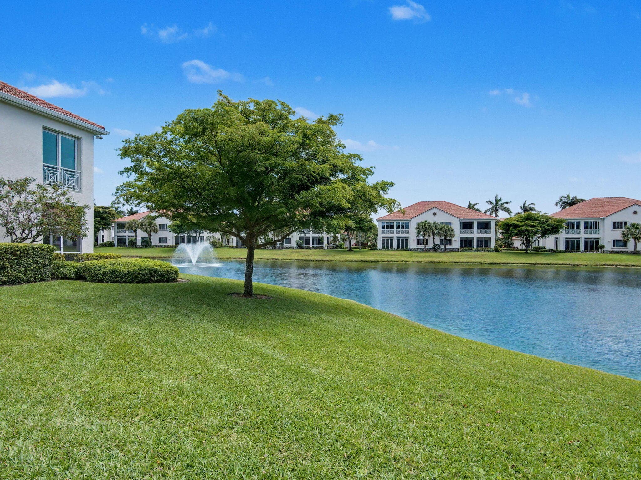123 Palm Bay Terrace A, Palm Beach Gardens, FL 33418 — photo 19 of 36