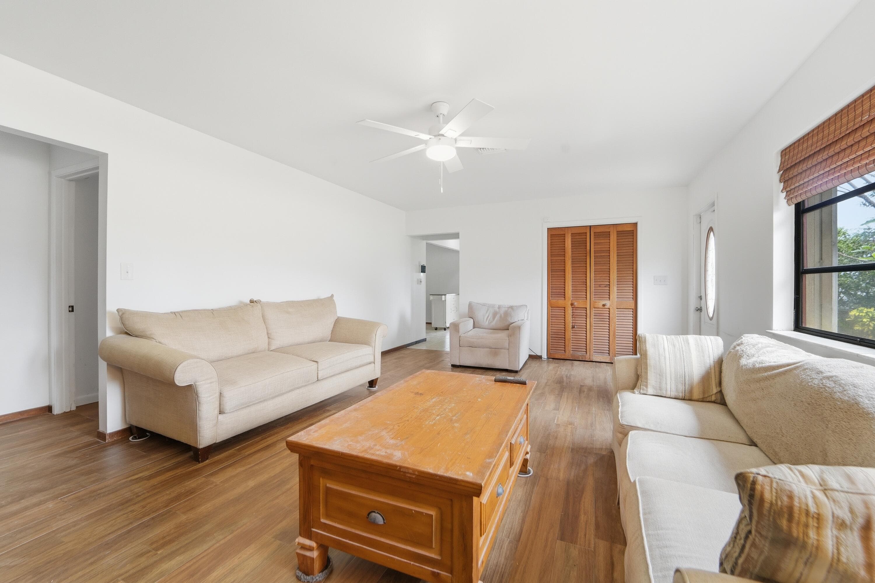 723 N 7th Street, Lantana, FL 33462 — photo 37 of 69