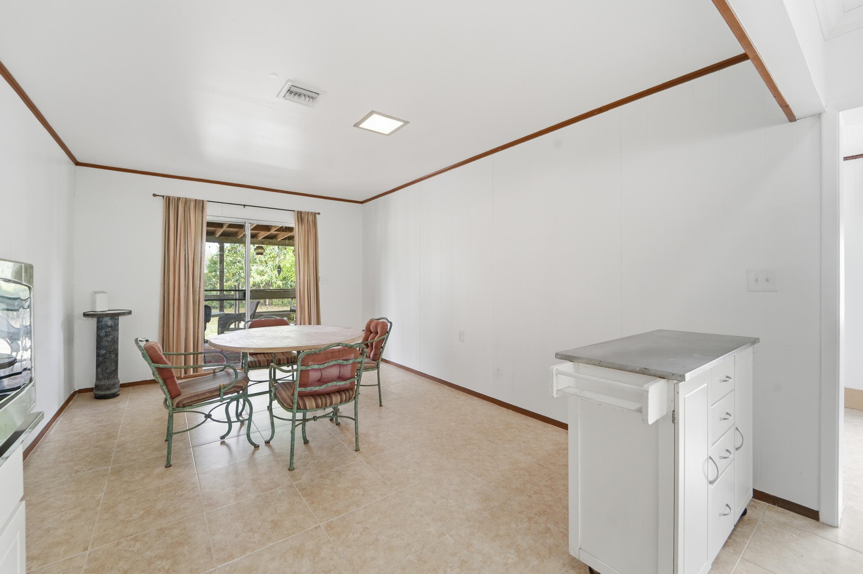 723 N 7th Street, Lantana, FL 33462 — photo 45 of 69