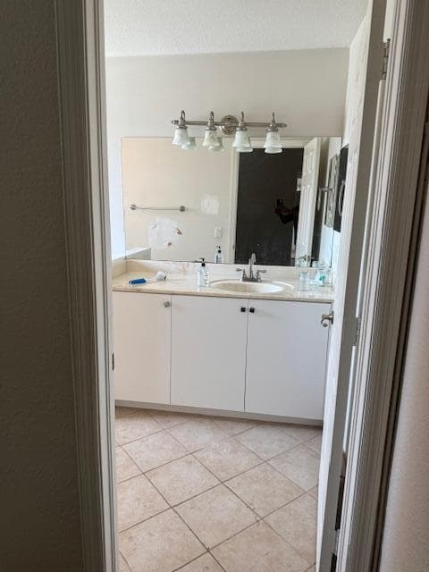4032 NW 92nd Avenue 4032, Sunrise, FL 33351 — photo 8 of 12