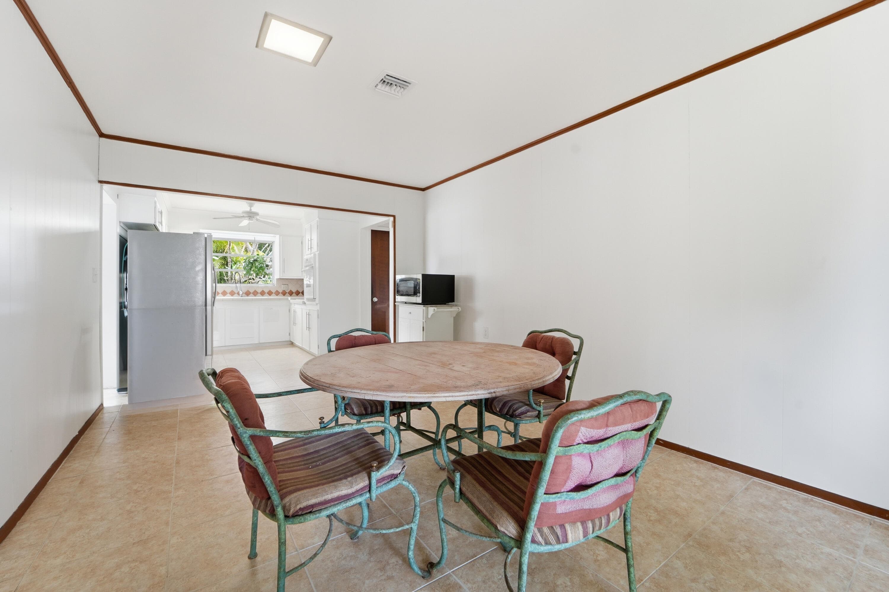 723 N 7th Street, Lantana, FL 33462 — photo 47 of 69