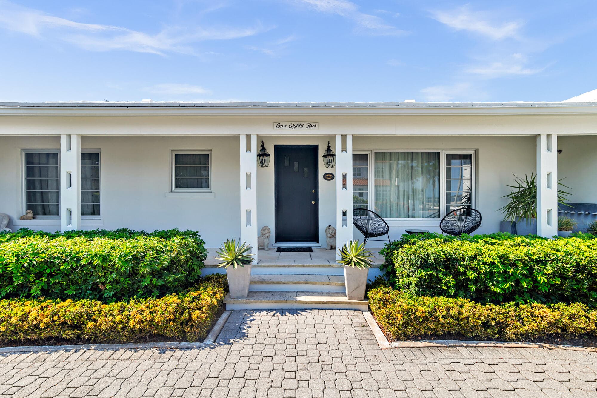 185 Almeria Road, West Palm Beach, FL 33405 — photo 7 of 12
