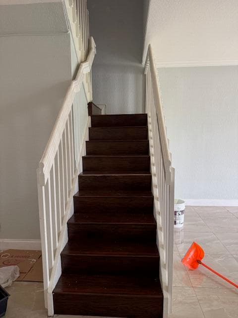 4032 NW 92nd Avenue 4032, Sunrise, FL 33351 — photo 4 of 12