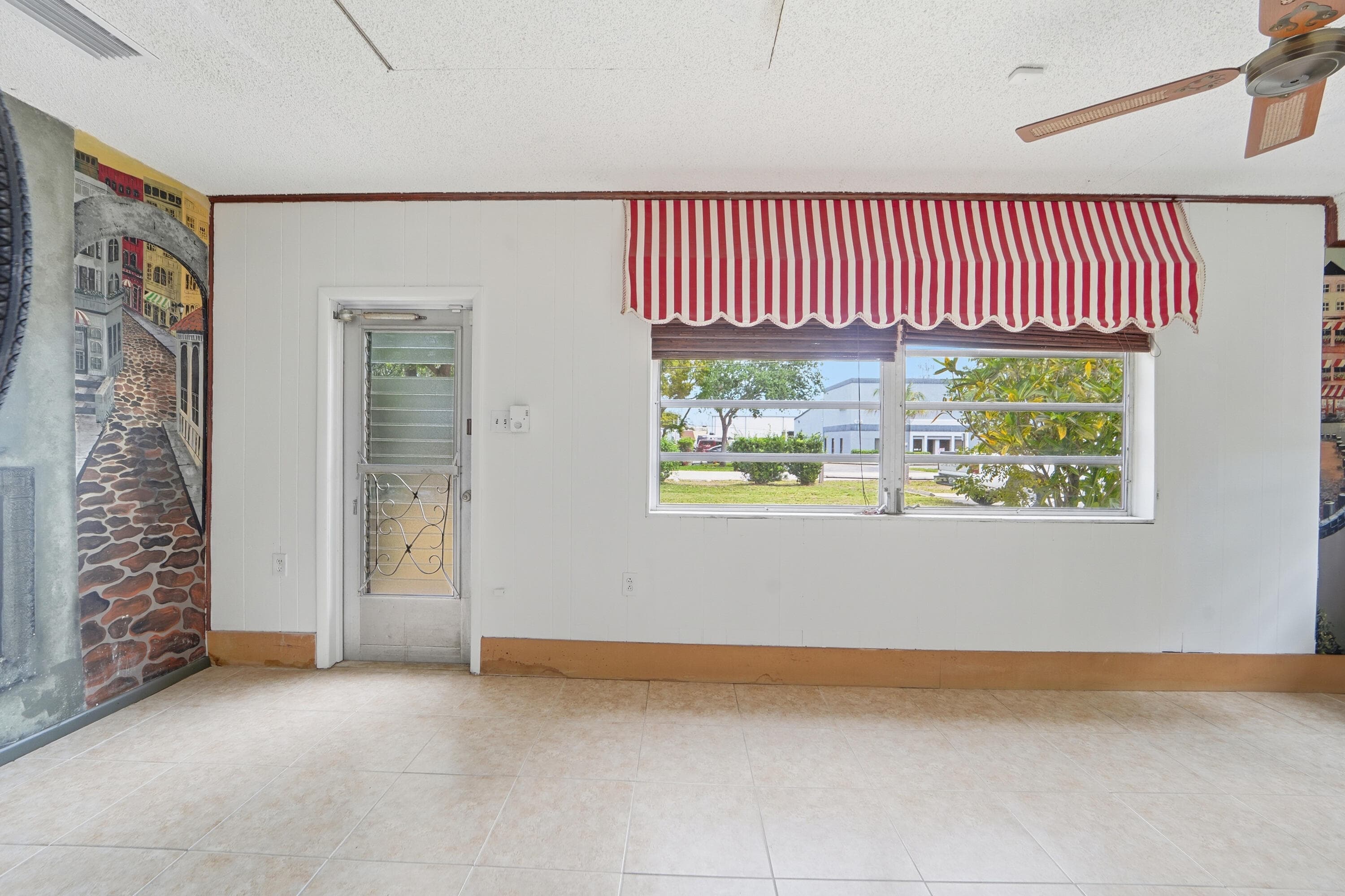 723 N 7th Street, Lantana, FL 33462 — photo 52 of 69