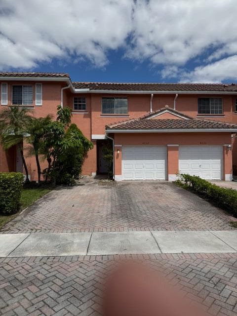 4032 NW 92nd Avenue 4032, Sunrise, FL 33351 — photo 1 of 12