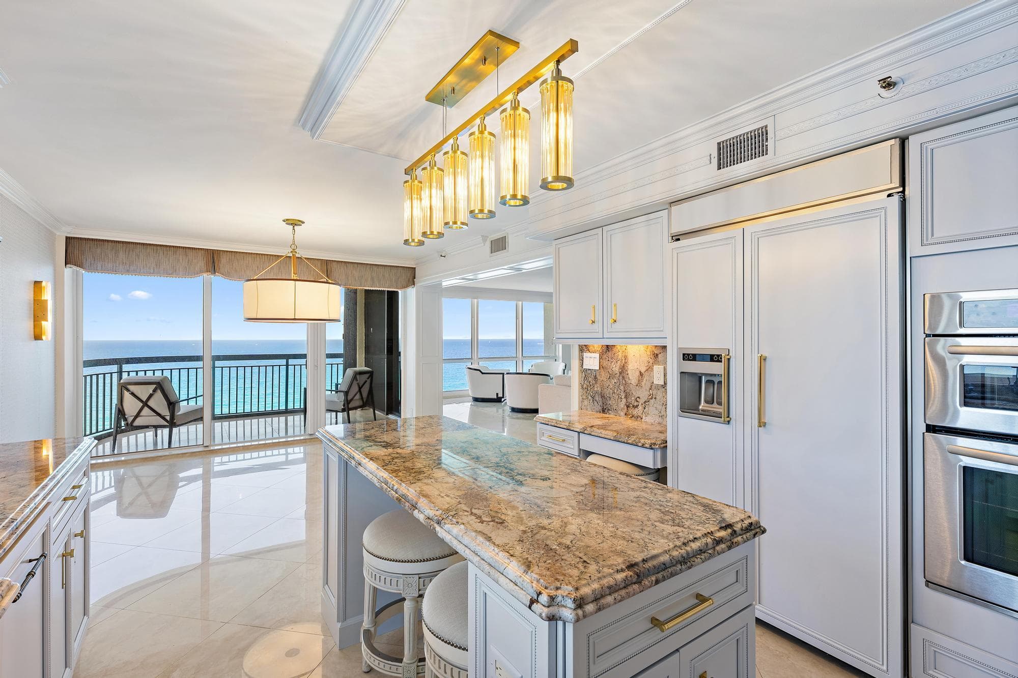 5380 N Ocean Drive 22i, Singer Island, FL 33404 — photo 10 of 42