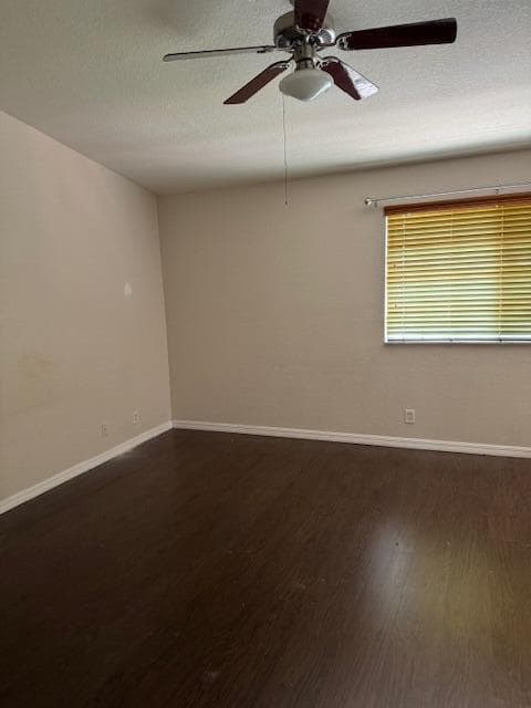 4032 NW 92nd Avenue 4032, Sunrise, FL 33351 — photo 5 of 12
