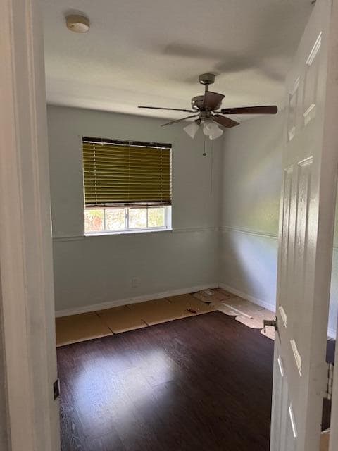4032 NW 92nd Avenue 4032, Sunrise, FL 33351 — photo 10 of 12