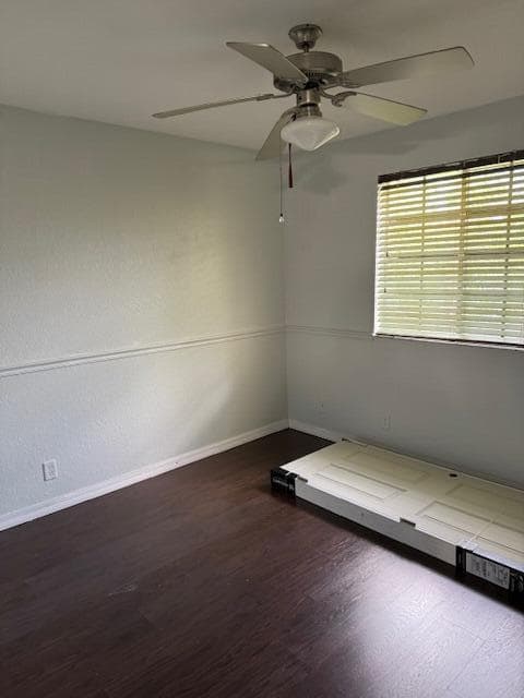 4032 NW 92nd Avenue 4032, Sunrise, FL 33351 — photo 9 of 12