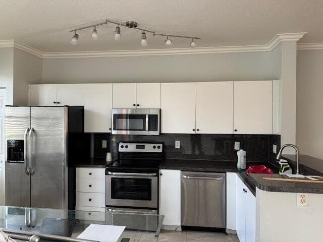4032 NW 92nd Avenue 4032, Sunrise, FL 33351 — photo 3 of 12
