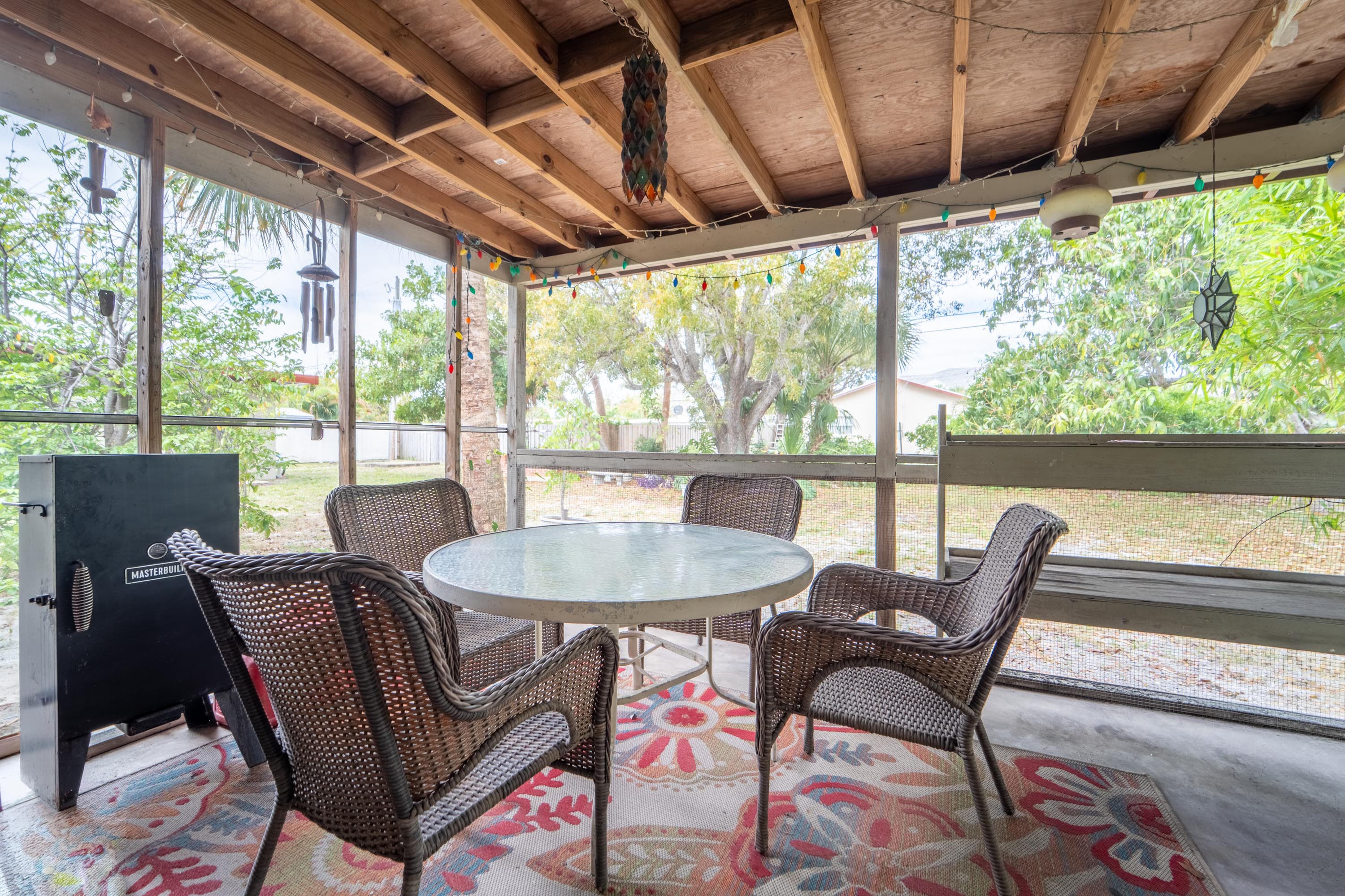 723 N 7th Street, Lantana, FL 33462 — photo 55 of 69