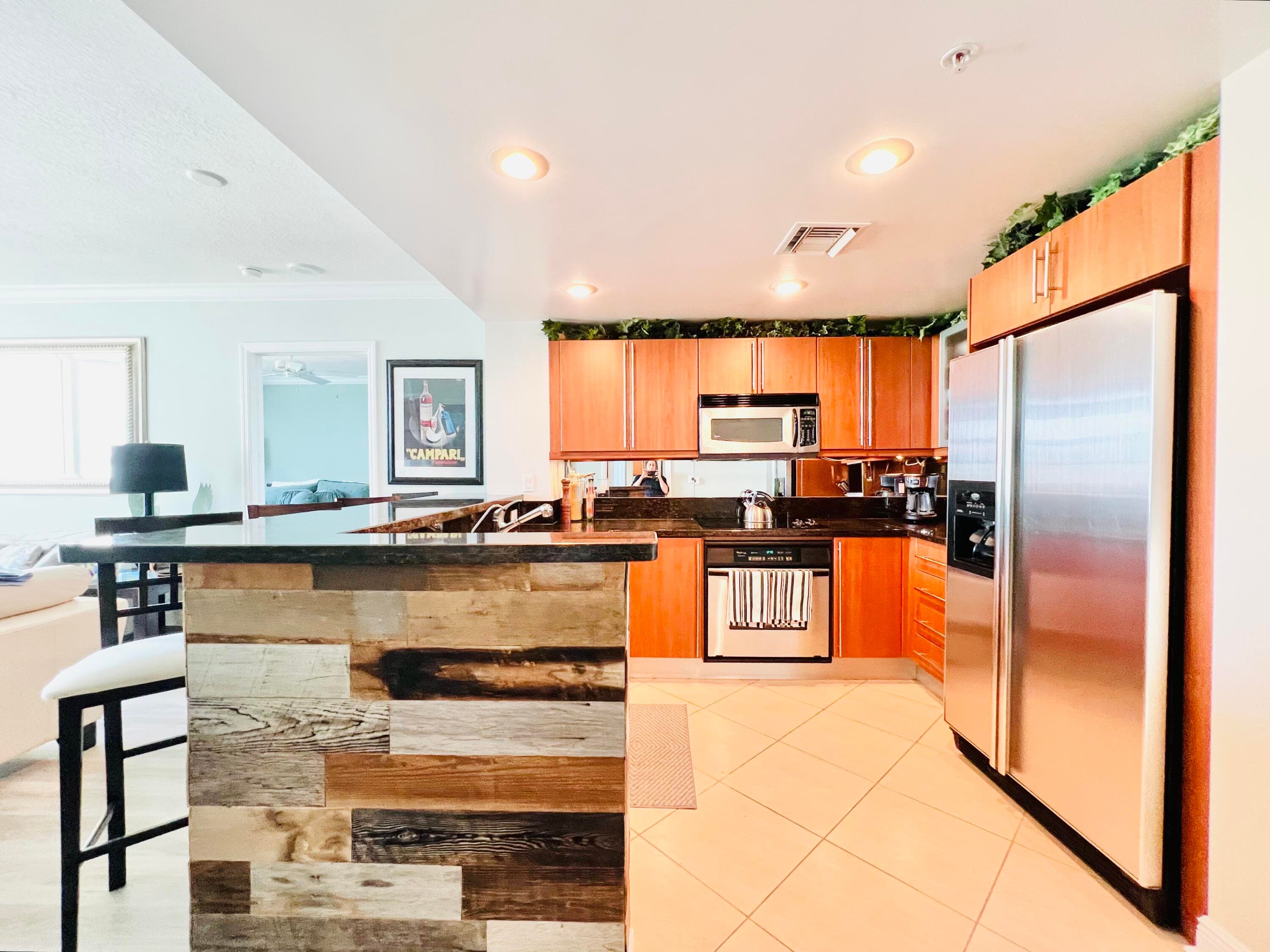 610 Clematis Street 726, West Palm Beach, FL 33401 — photo 3 of 41