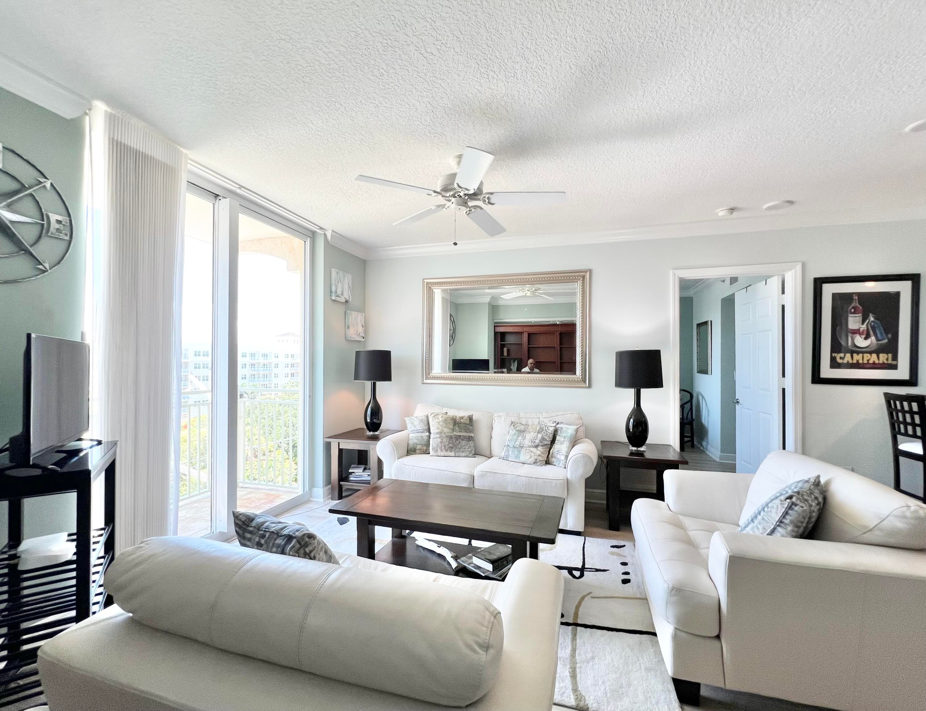 610 Clematis Street 726, West Palm Beach, FL 33401 — photo 7 of 41
