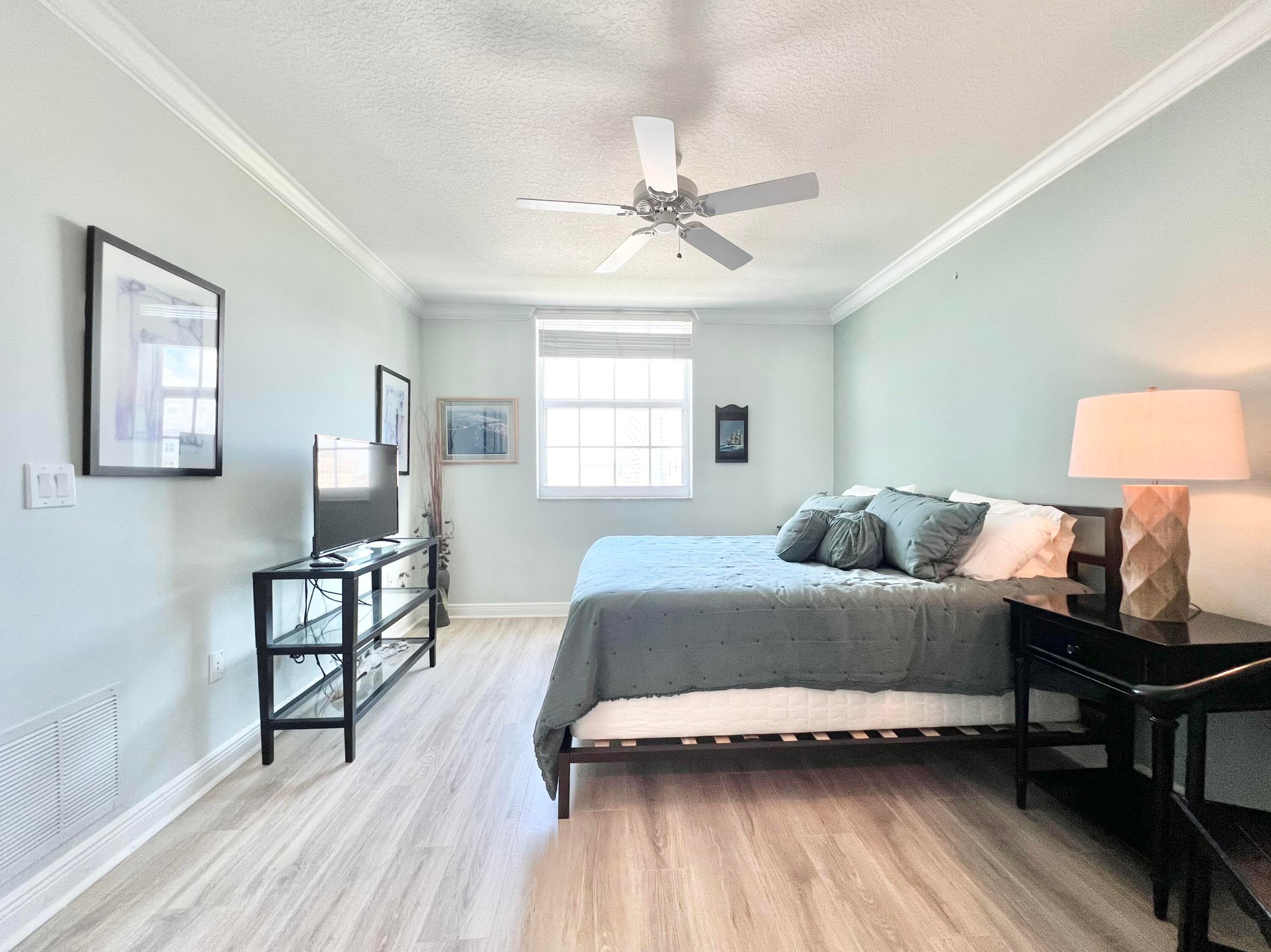 610 Clematis Street 726, West Palm Beach, FL 33401 — photo 9 of 41