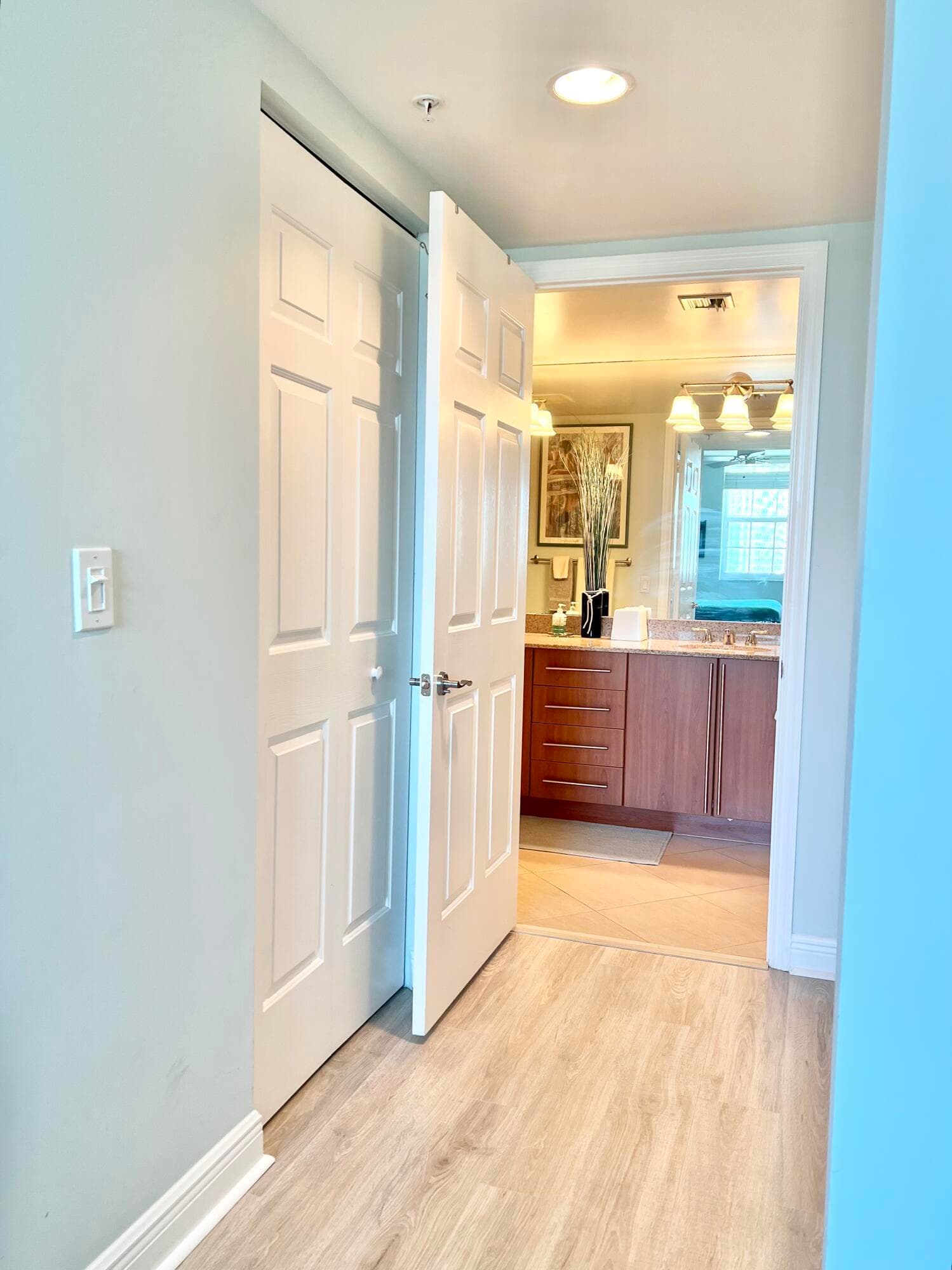 610 Clematis Street 726, West Palm Beach, FL 33401 — photo 10 of 41