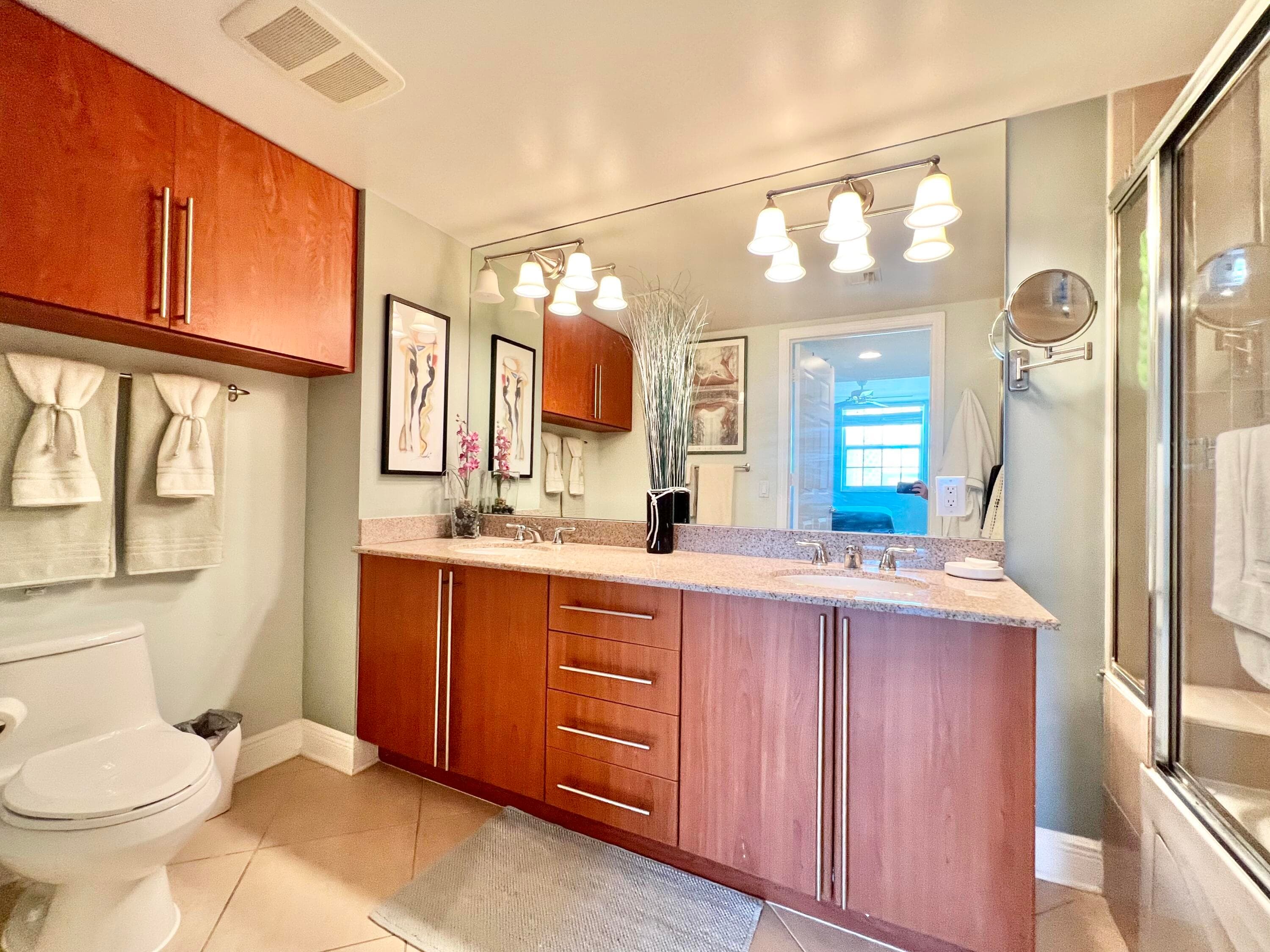 610 Clematis Street 726, West Palm Beach, FL 33401 — photo 11 of 41