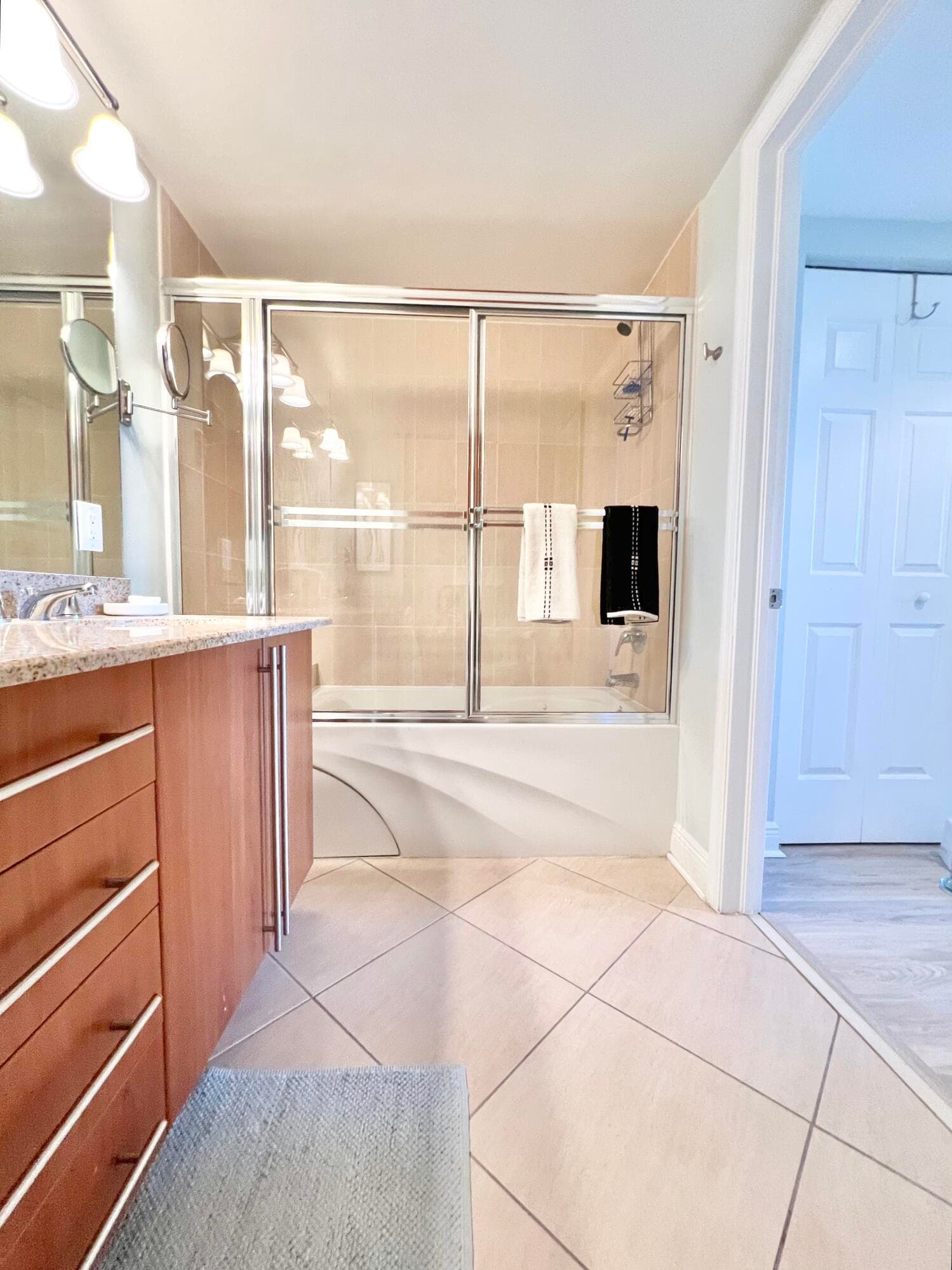 610 Clematis Street 726, West Palm Beach, FL 33401 — photo 12 of 41