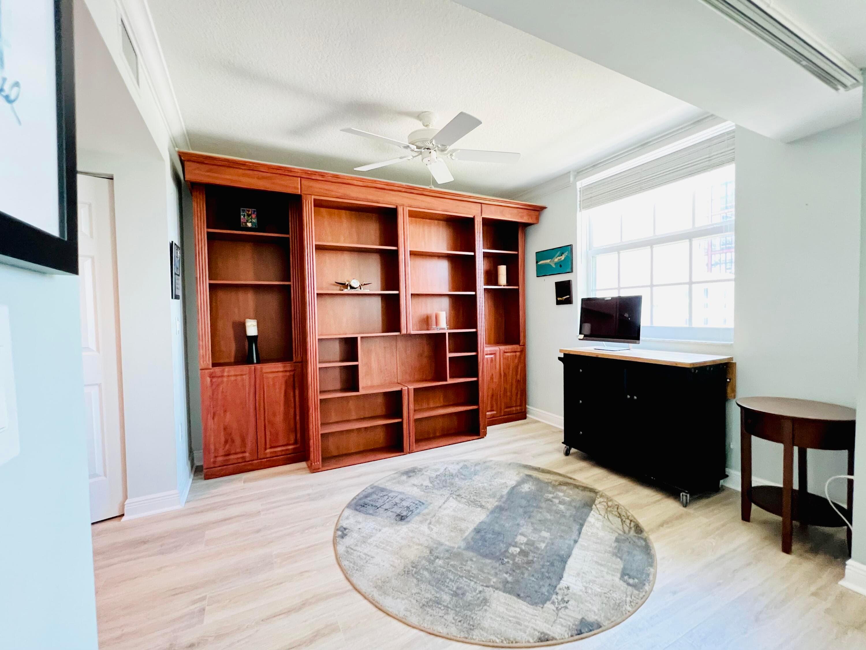 610 Clematis Street 726, West Palm Beach, FL 33401 — photo 13 of 41