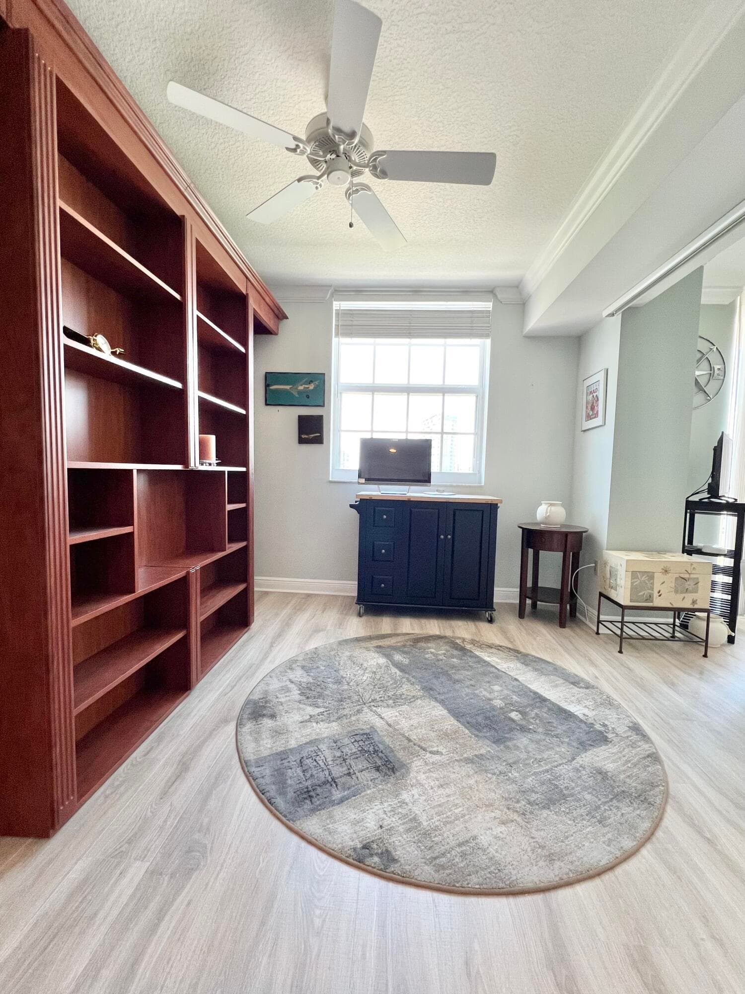 610 Clematis Street 726, West Palm Beach, FL 33401 — photo 14 of 41