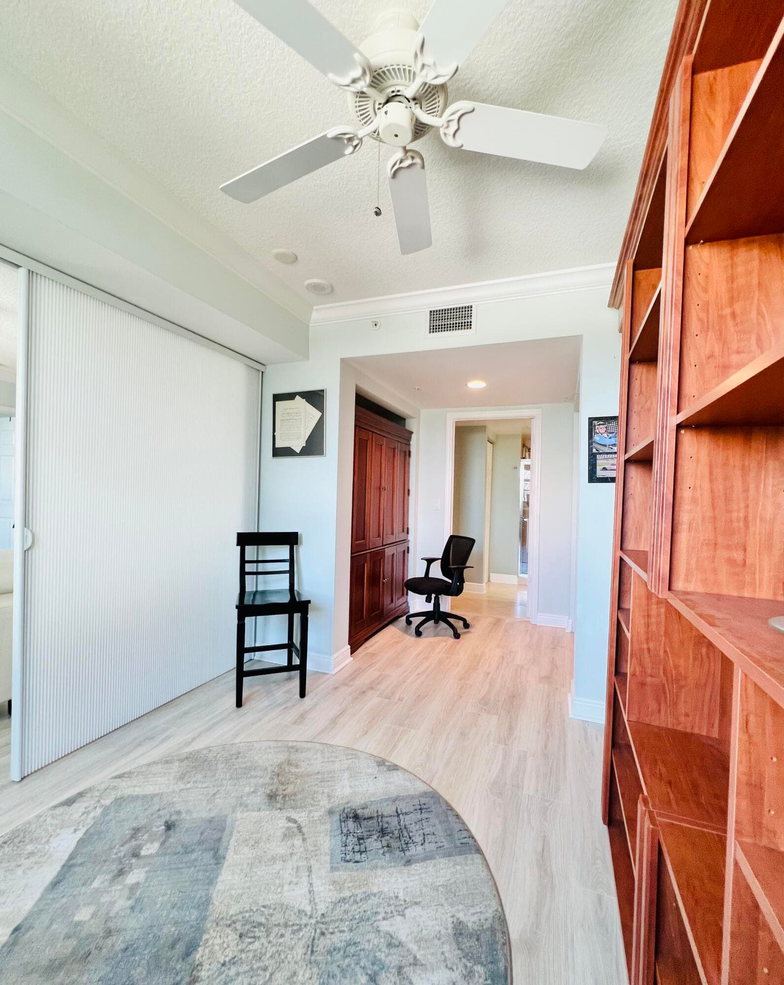 610 Clematis Street 726, West Palm Beach, FL 33401 — photo 15 of 41