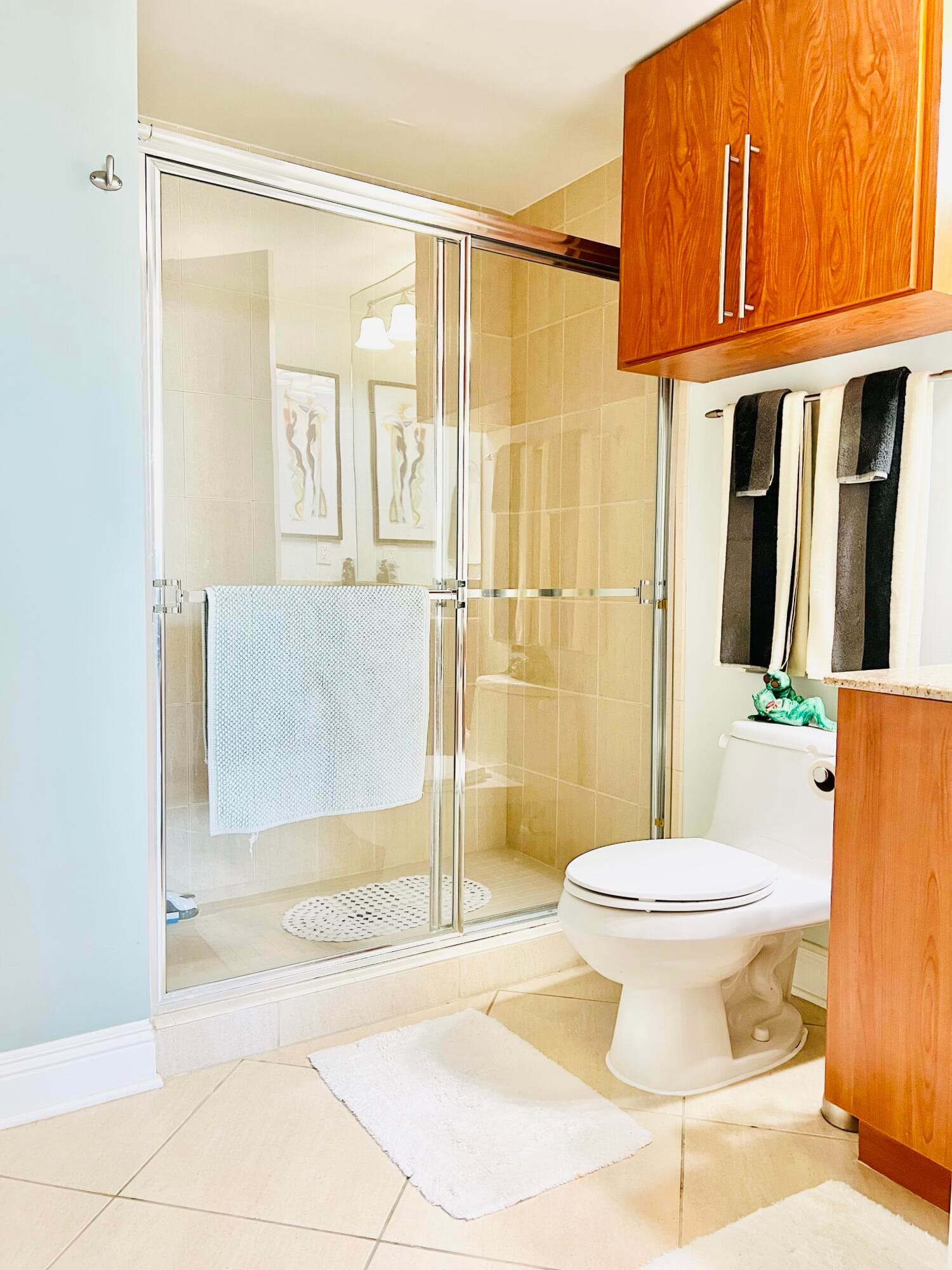 610 Clematis Street 726, West Palm Beach, FL 33401 — photo 18 of 41