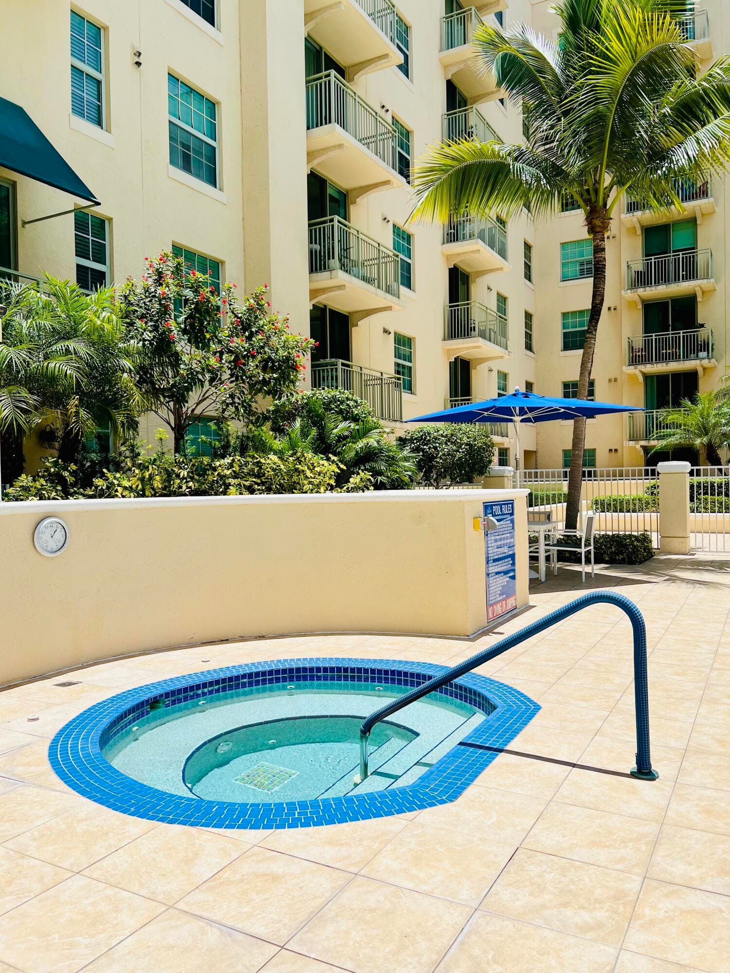 610 Clematis Street 726, West Palm Beach, FL 33401 — photo 23 of 41